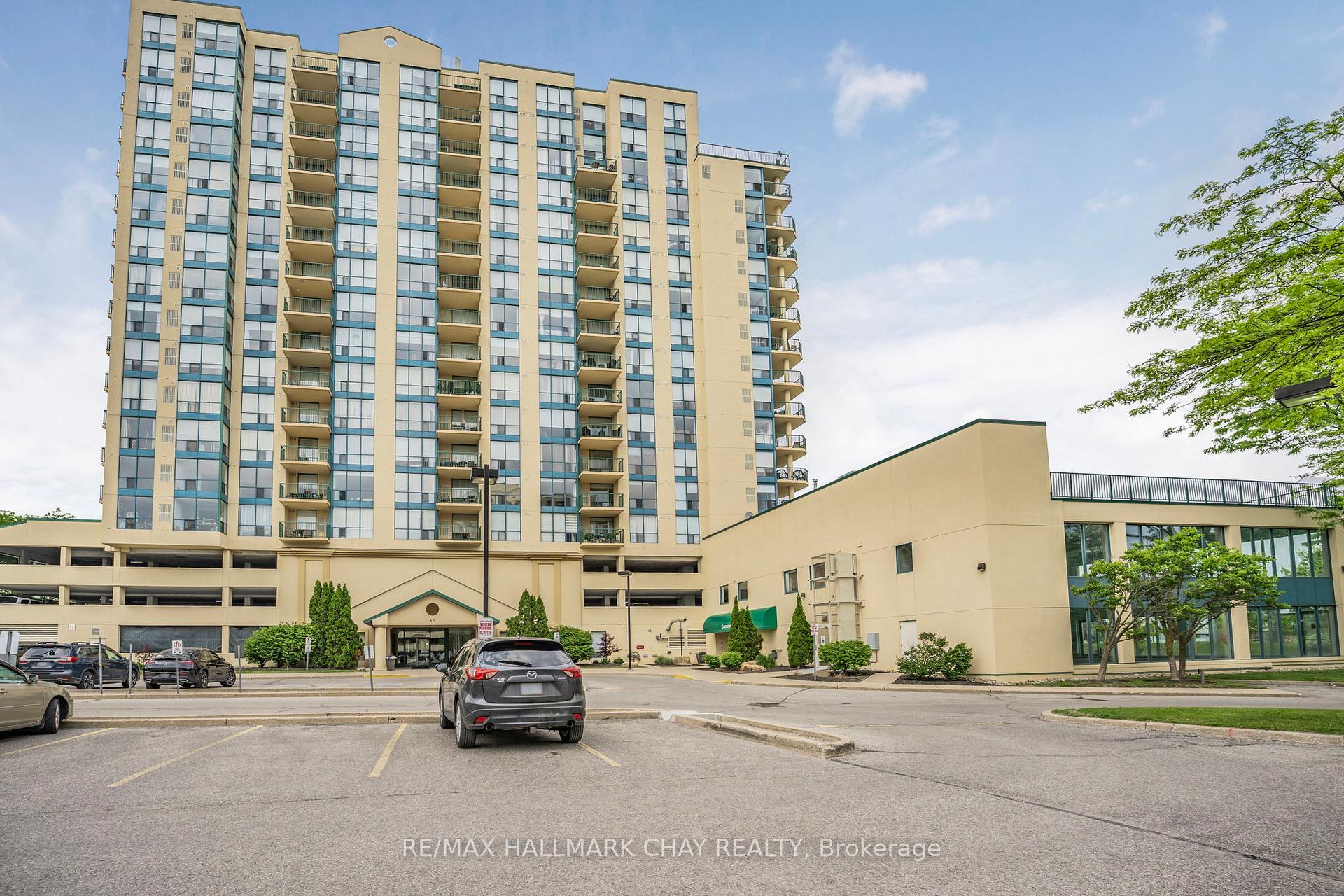 residential Property Image no.1