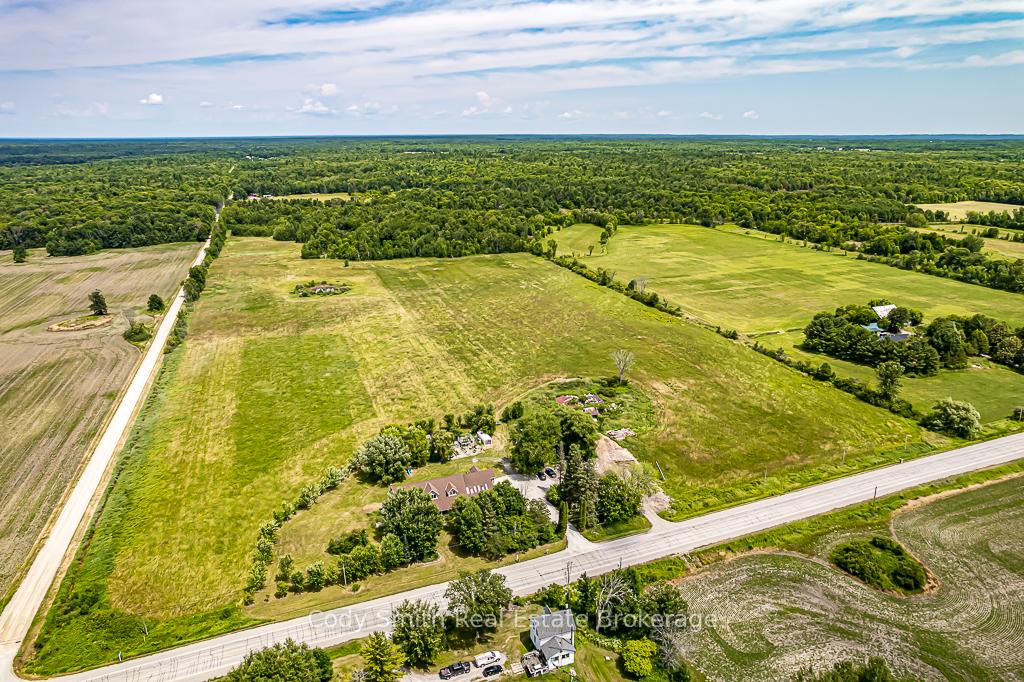 2059 Upper Big Chute Road, Severn — photo 2 of 5