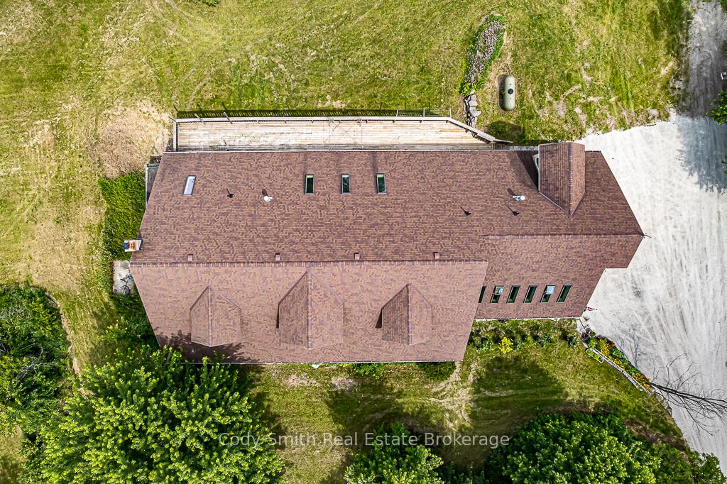 2059 Upper Big Chute Road, Severn — photo 3 of 5