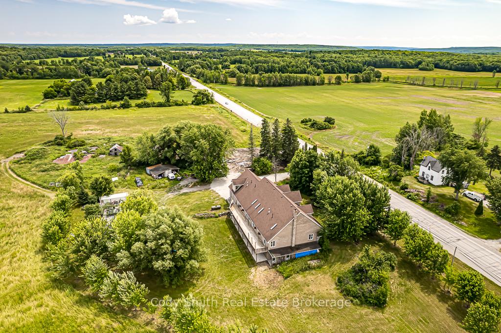 2059 Upper Big Chute Road, Severn — photo 4 of 5