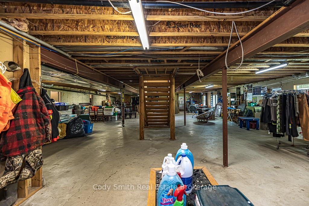 2059 Upper Big Chute Road, Severn — photo 5 of 5