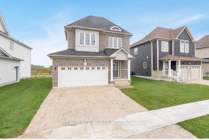 residential Property Image no.1