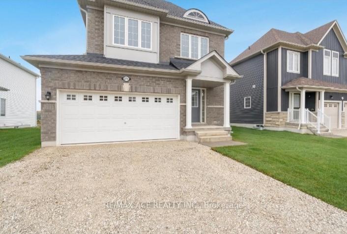 residential Property Image no.1