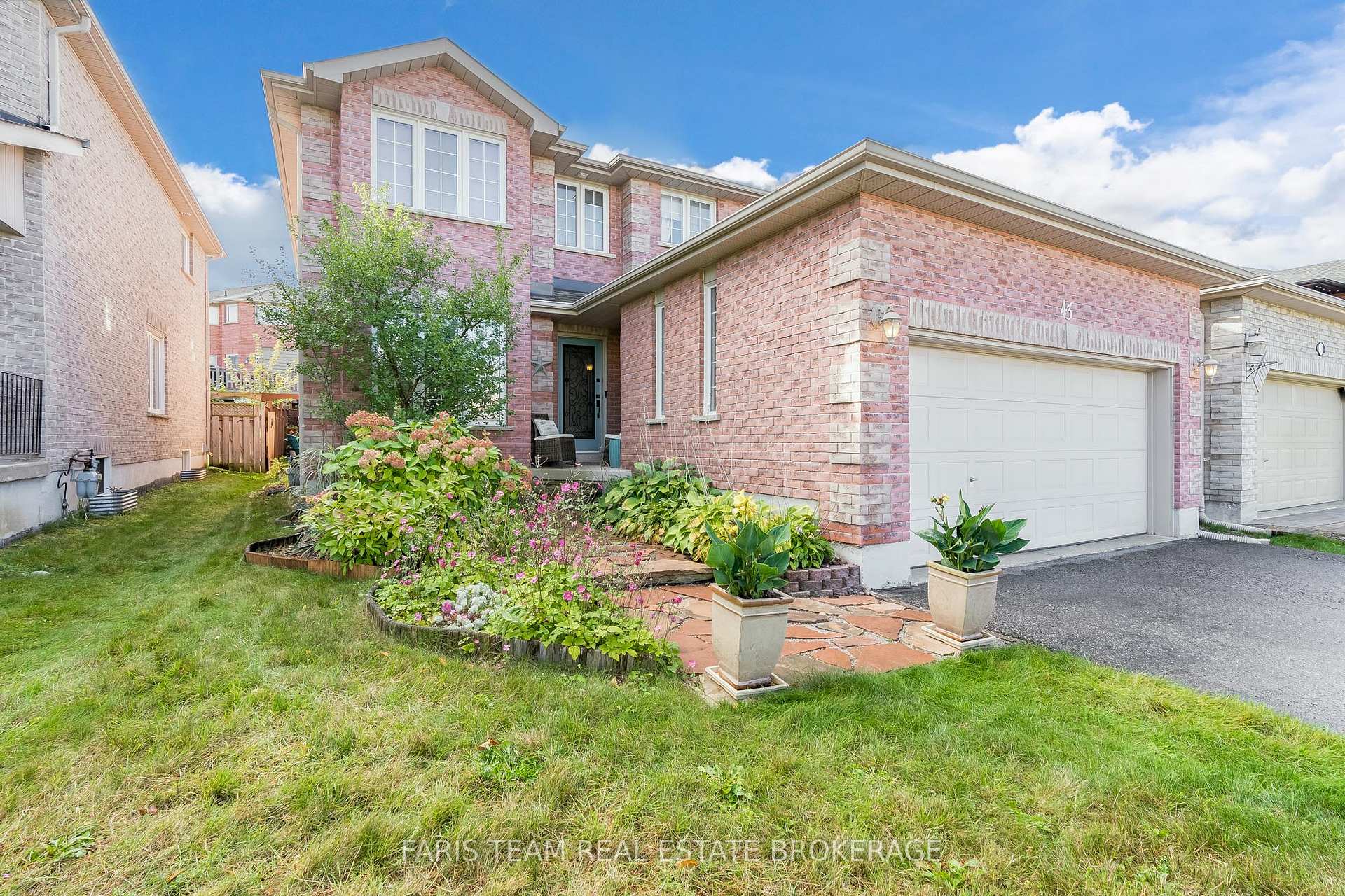 residential Property Image no.1