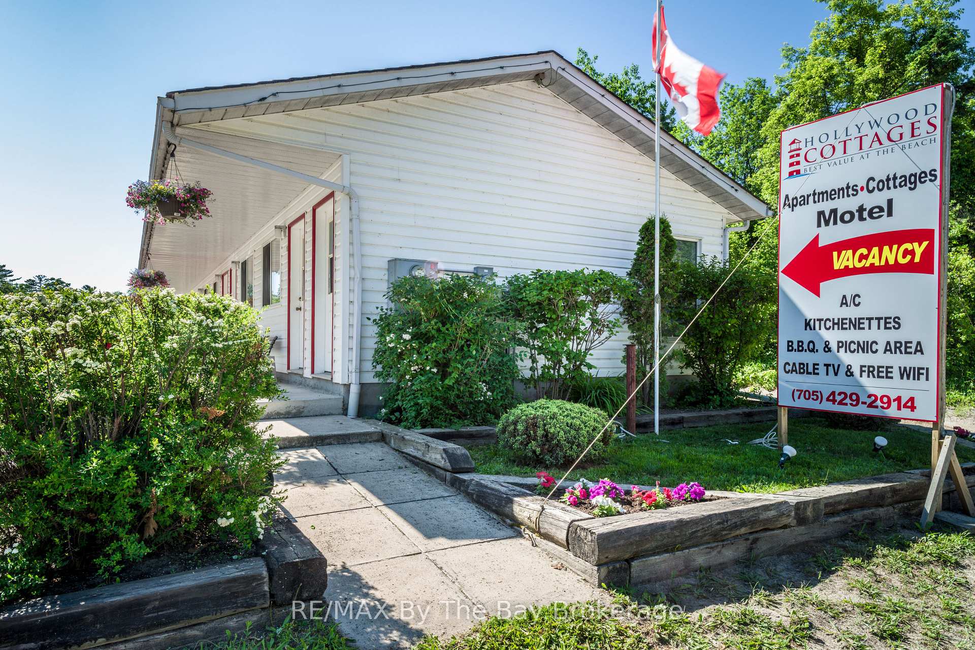 residential Property Image no.1