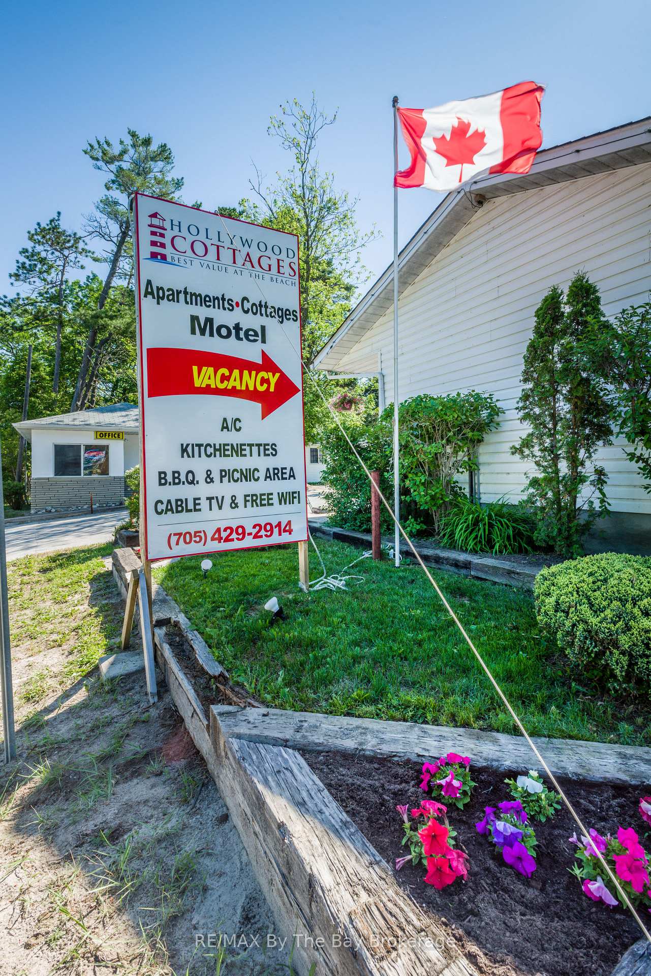 residential Property Image no.1