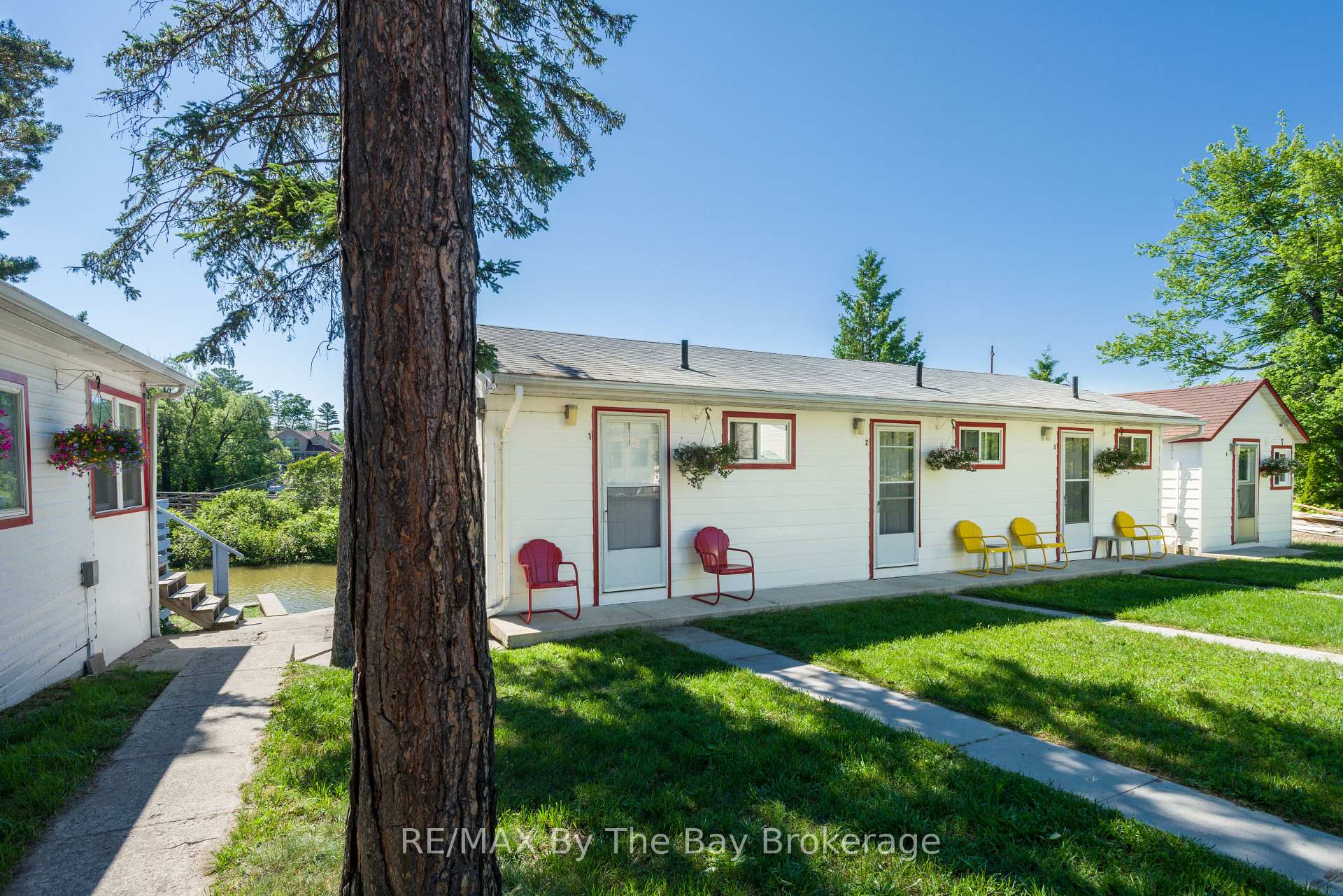 residential Property Image no.1