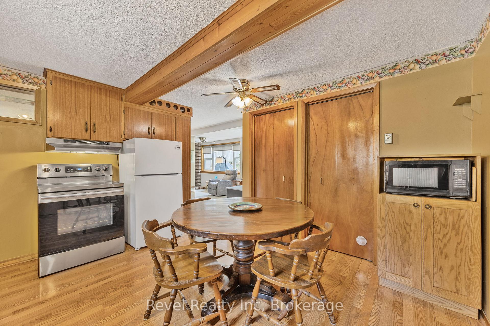 residential Property Image no.1