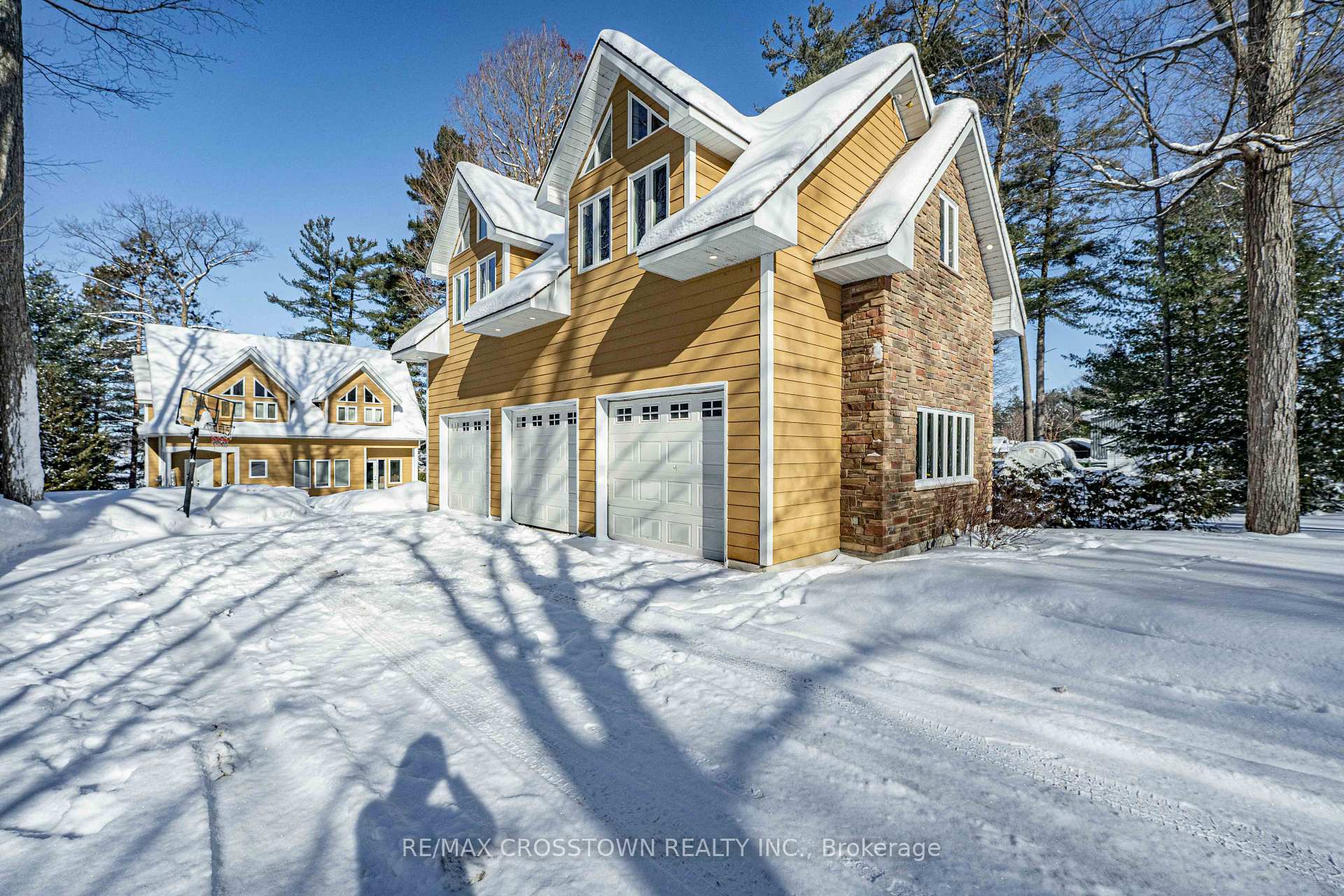 residential Property Image no.1