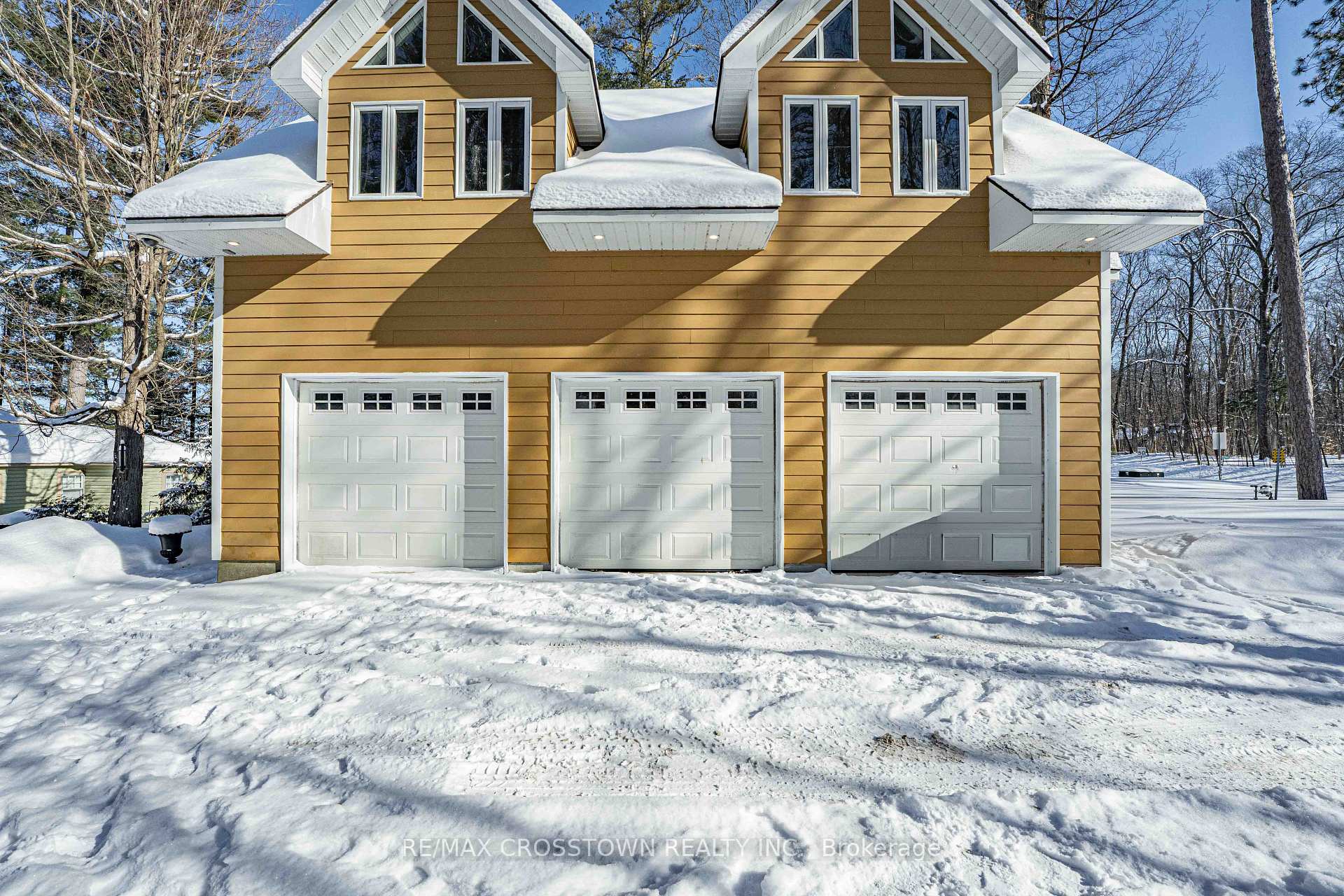 residential Property Image no.1