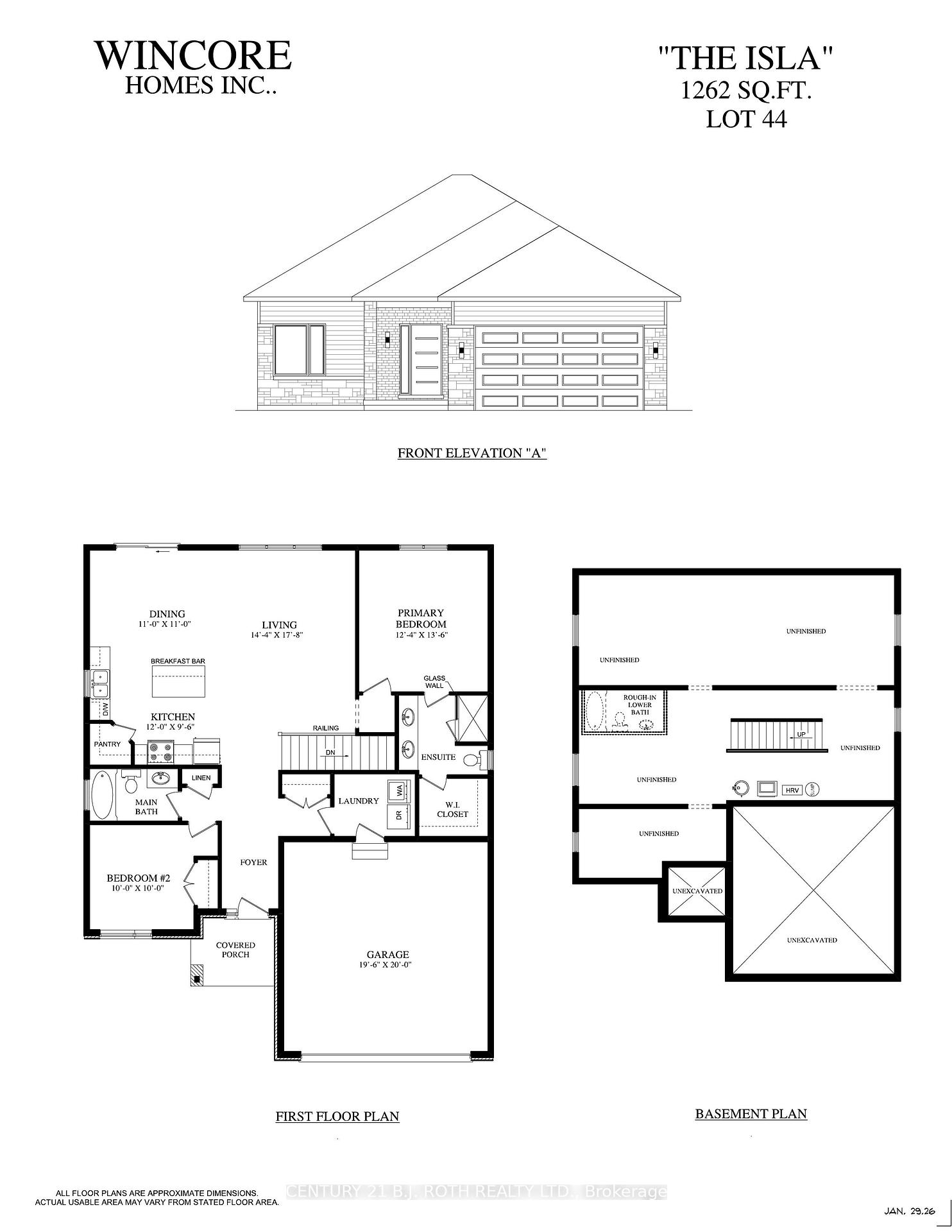 residential Property Image no.1