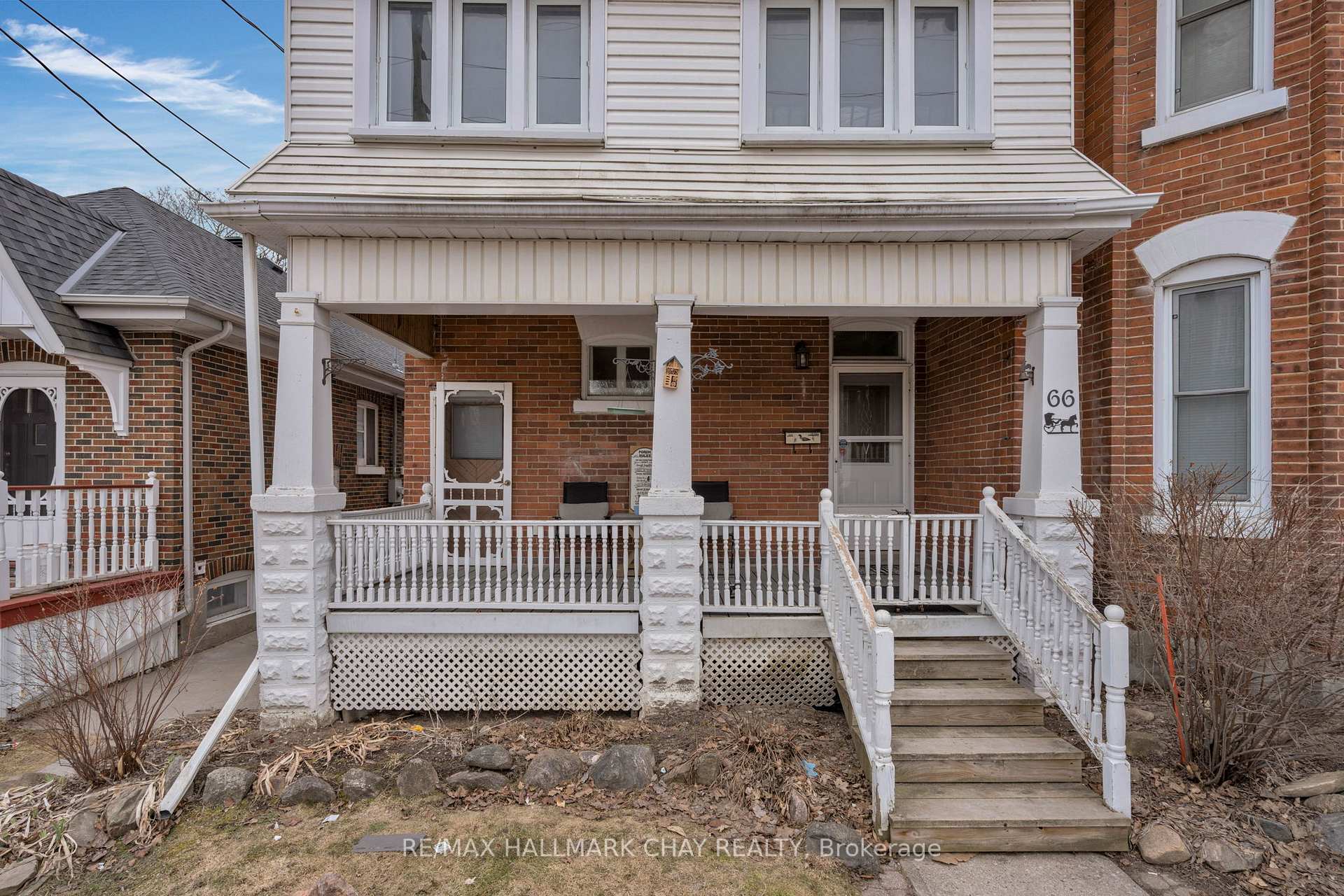 residential Property Image no.1