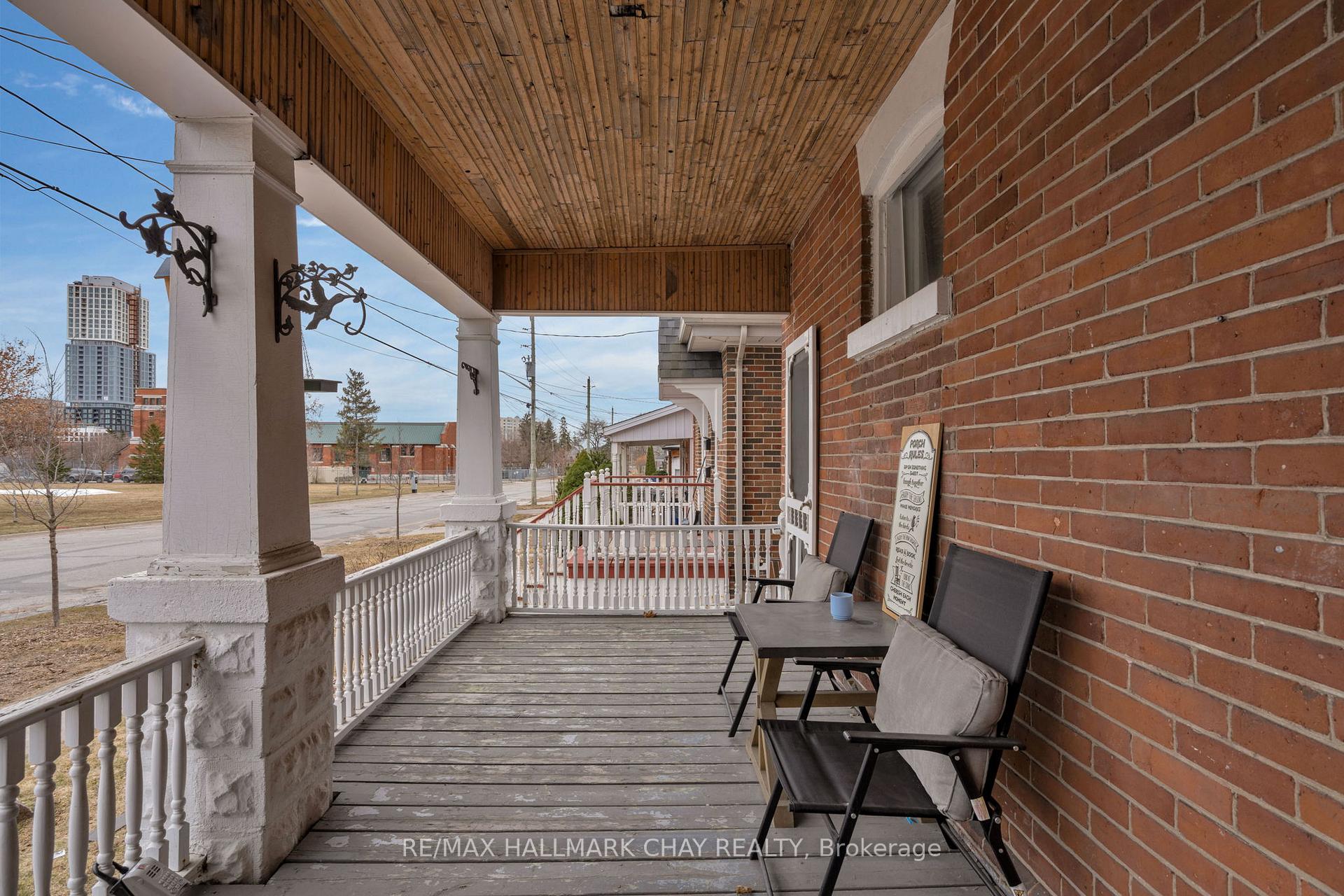 residential Property Image no.1