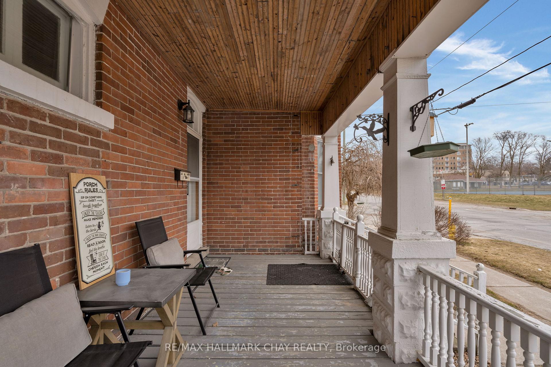 residential Property Image no.1