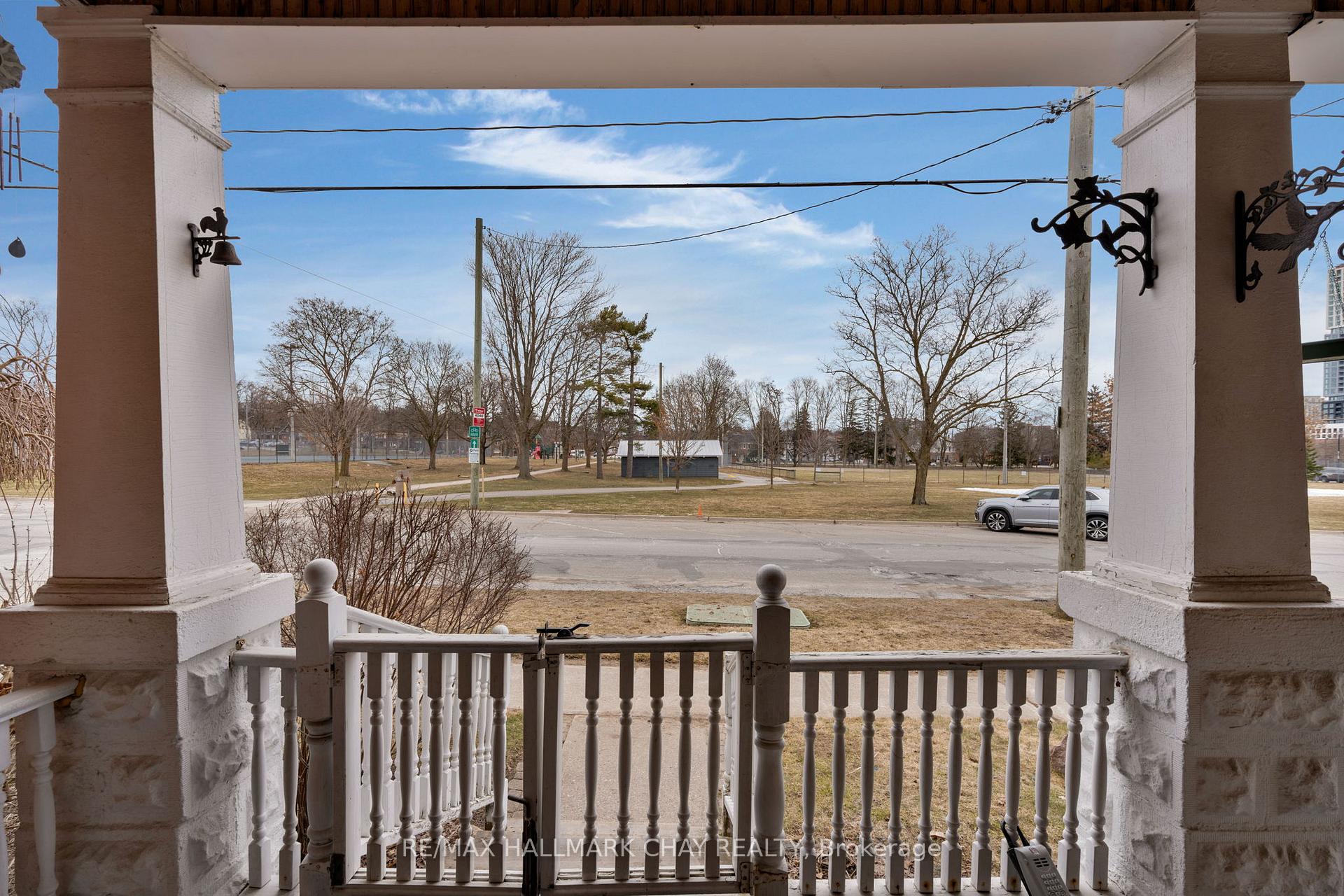 residential Property Image no.1