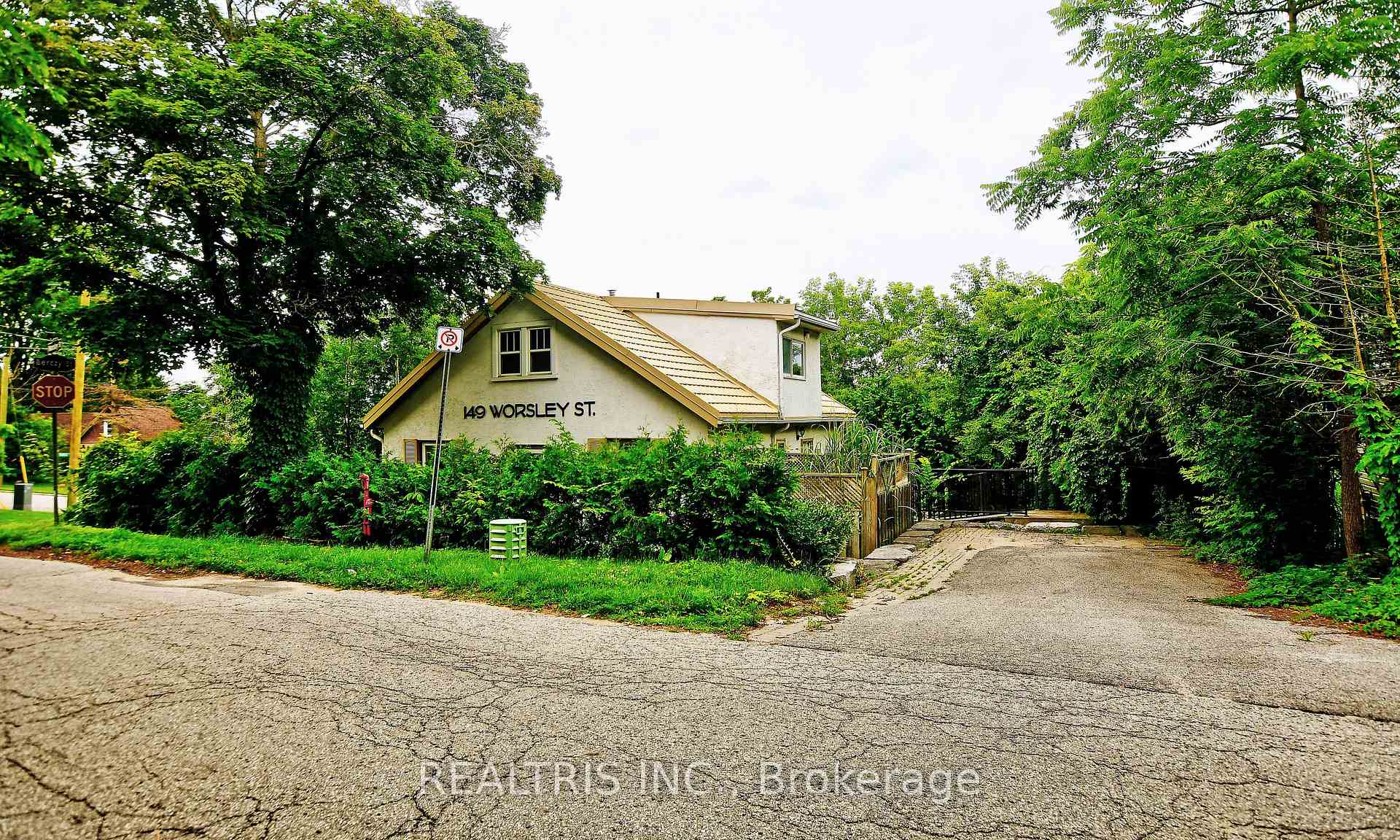 residential Property Image no.1