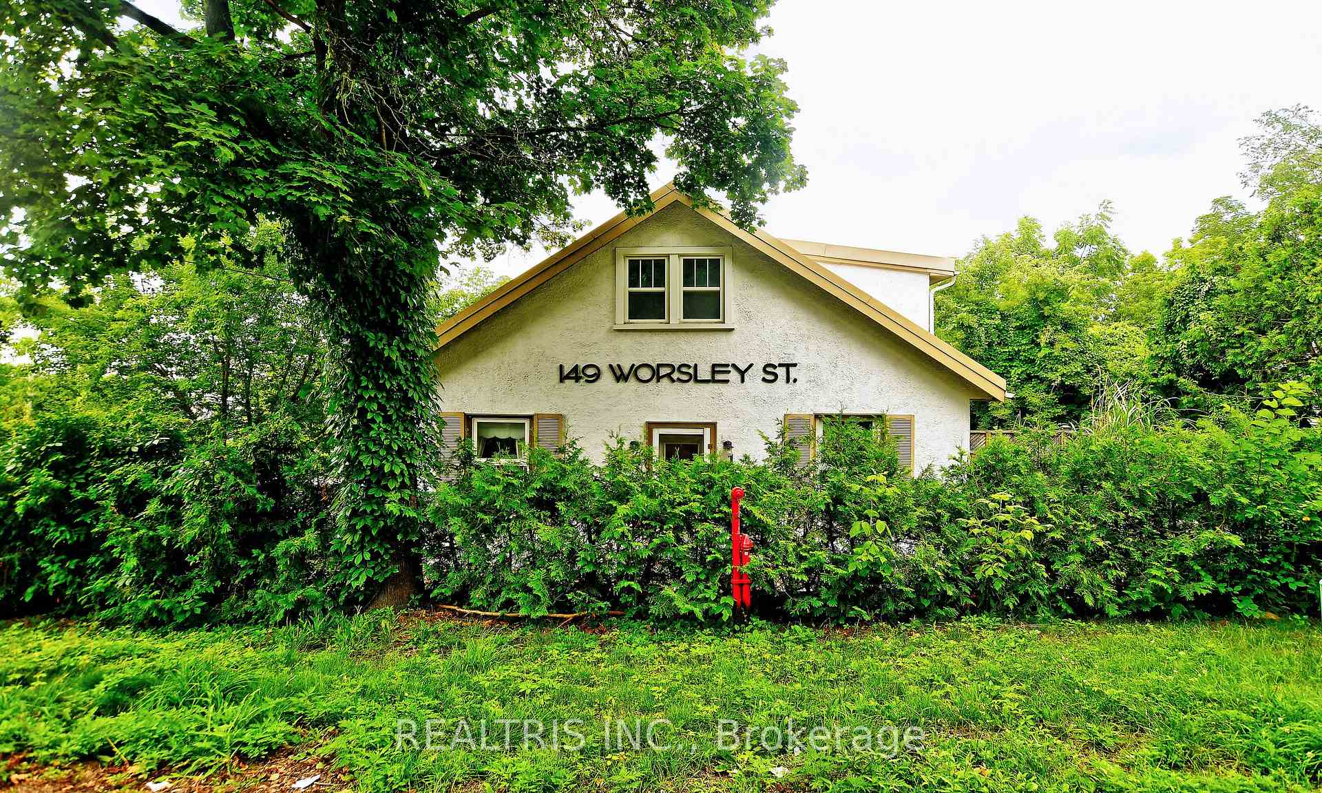 residential Property Image no.1