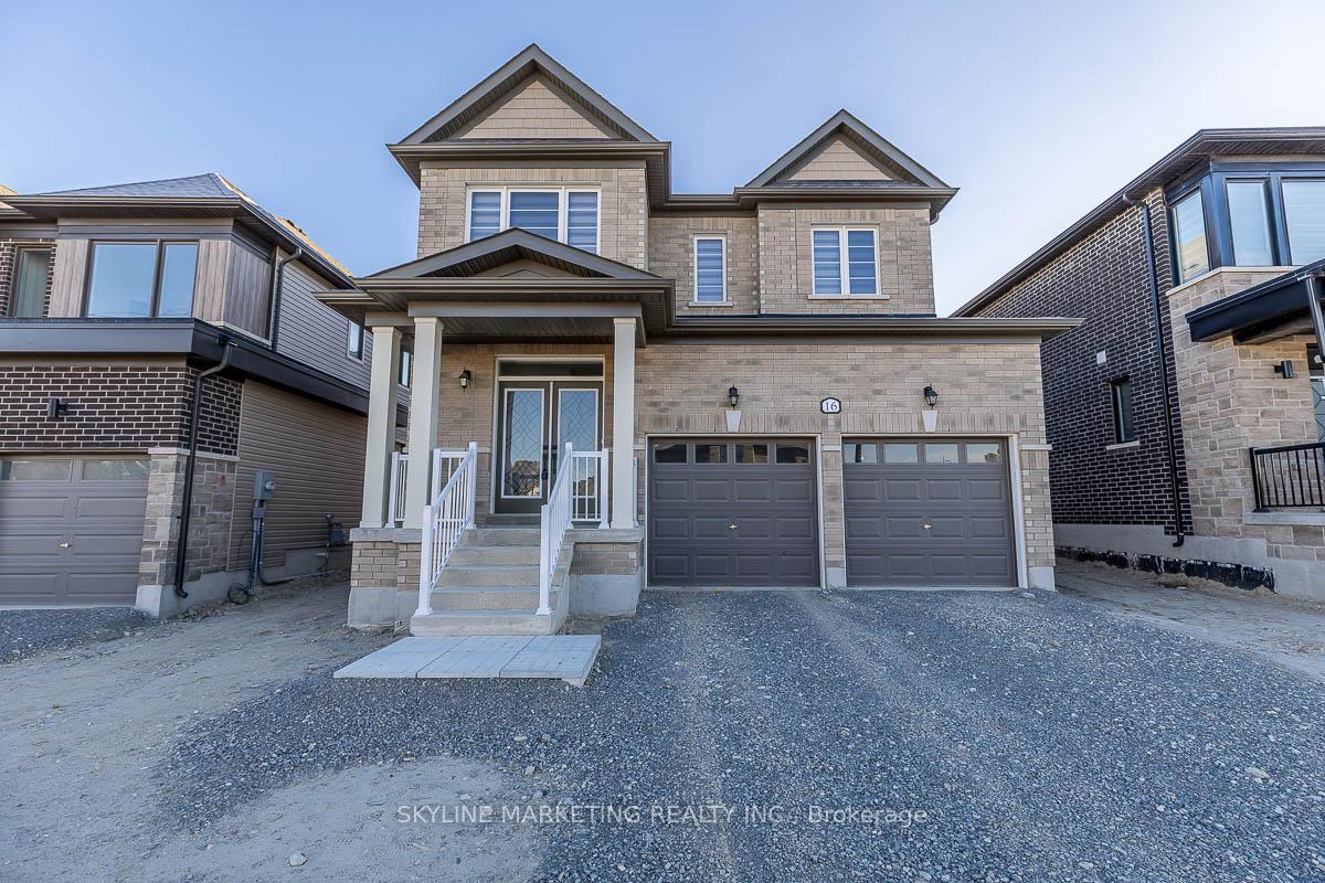 residential Property Image no.1