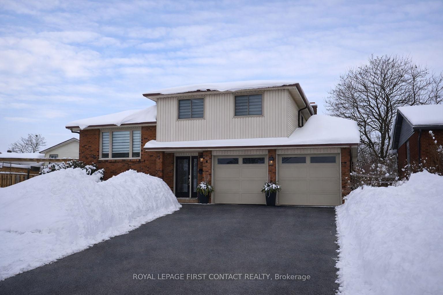 residential Property Image no.1