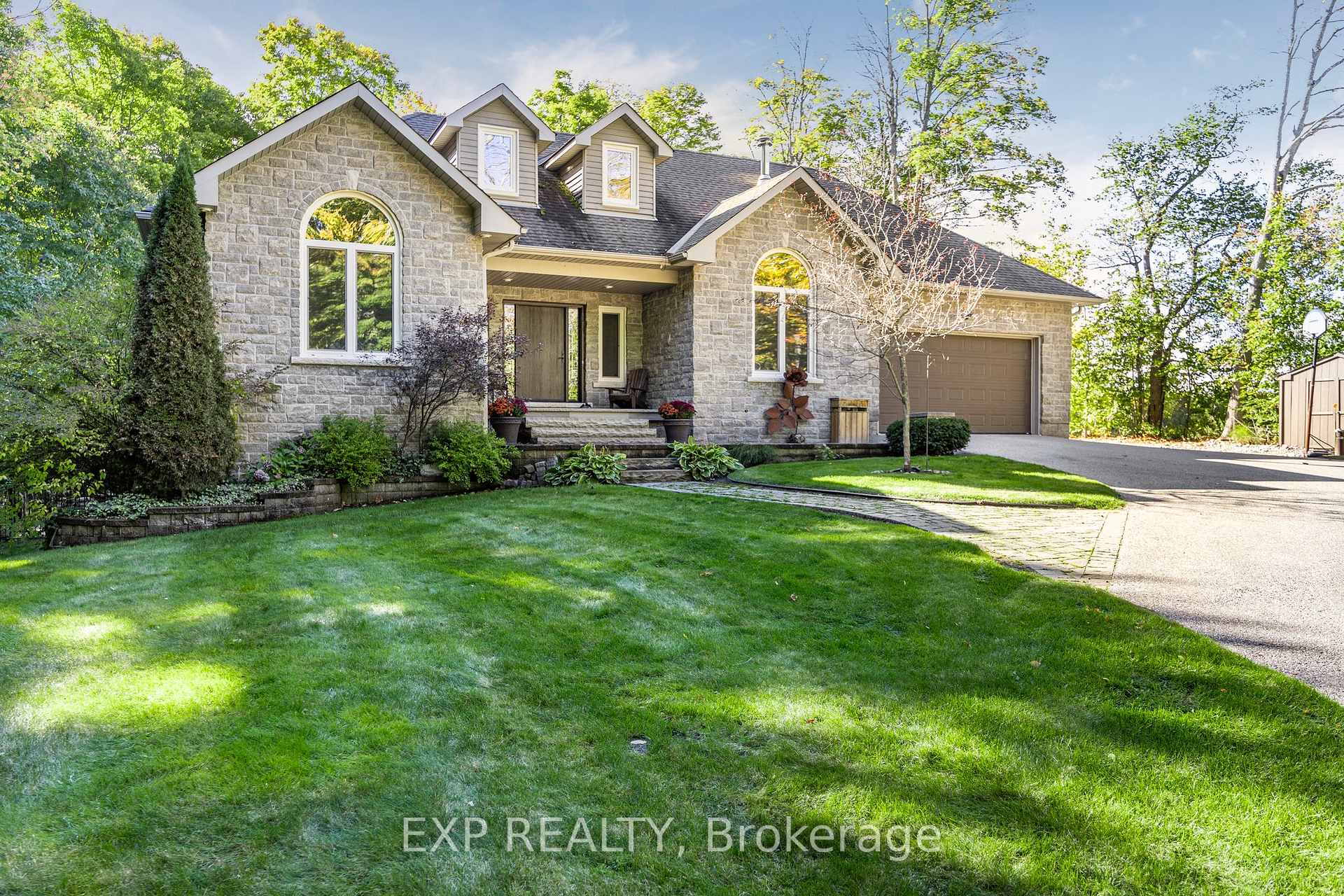 residential Property Image no.1