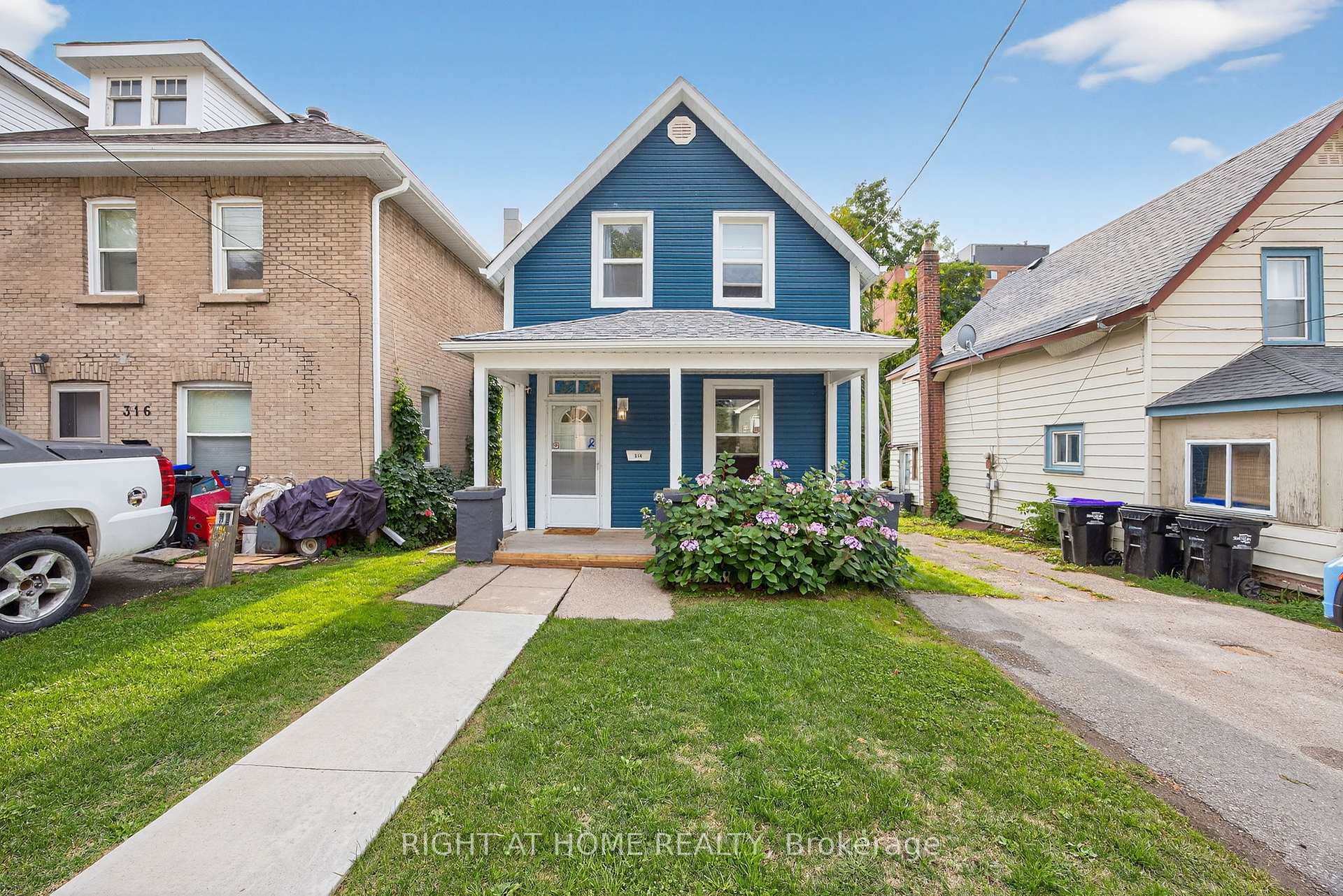 residential Property Image no.1