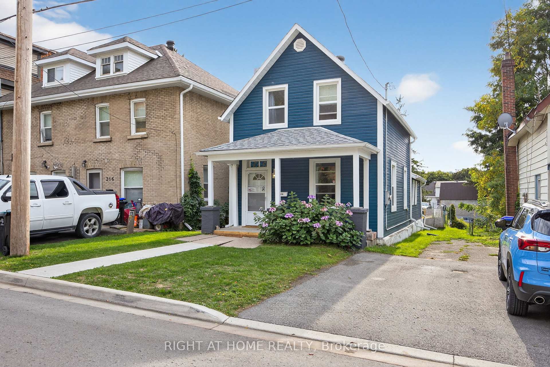 residential Property Image no.1