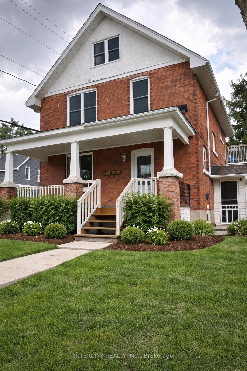 residential Property Image no.1