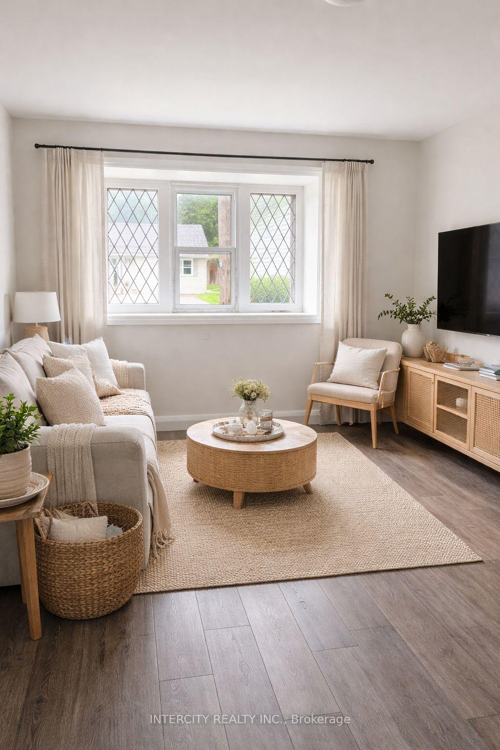 residential Property Image no.1