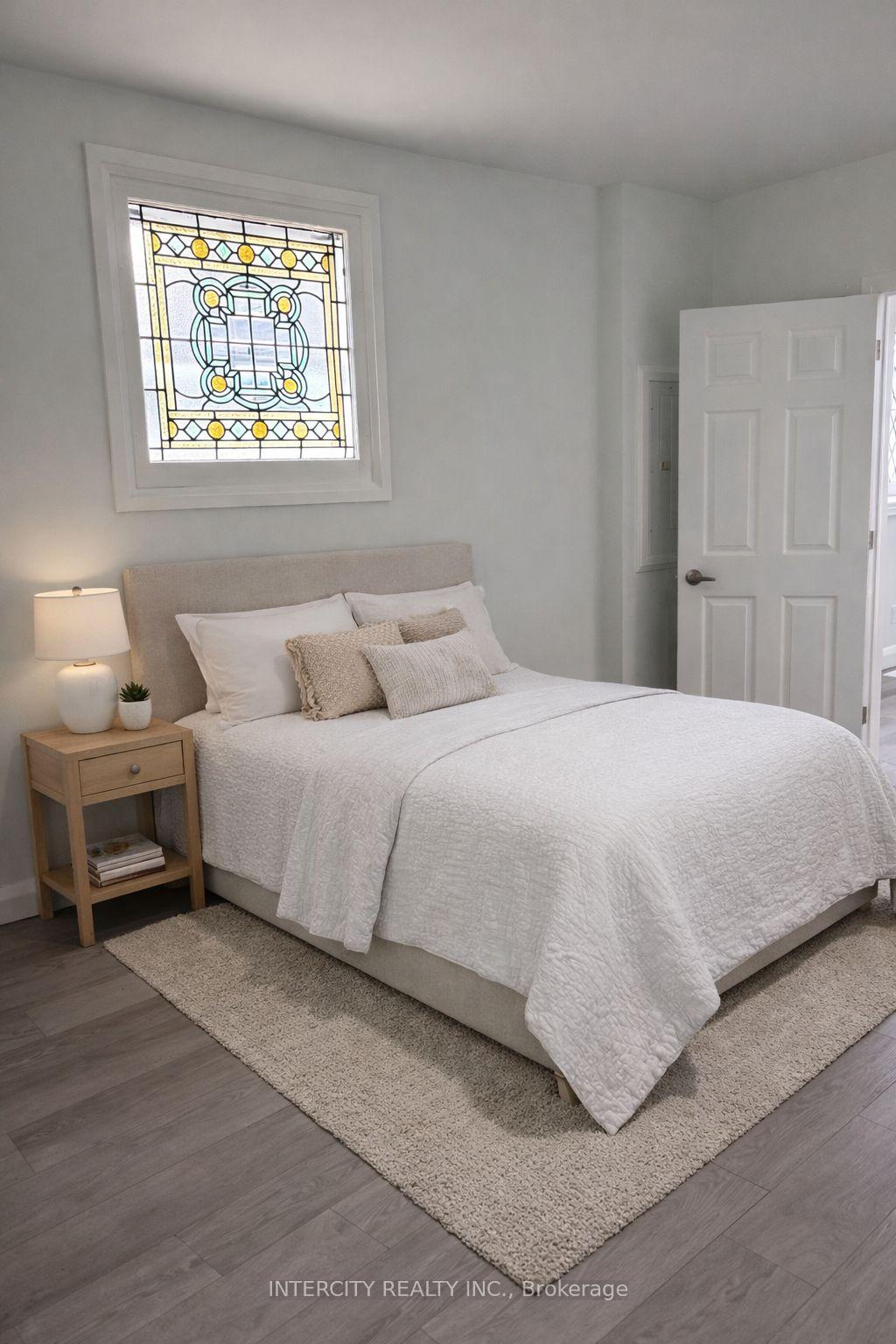 residential Property Image no.1