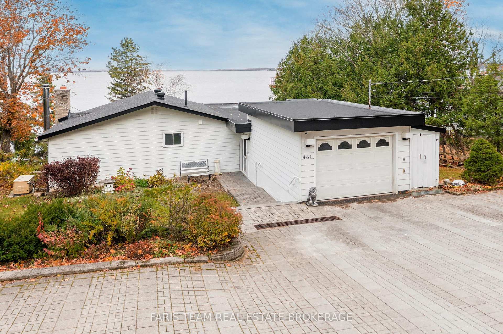 residential Property Image no.1