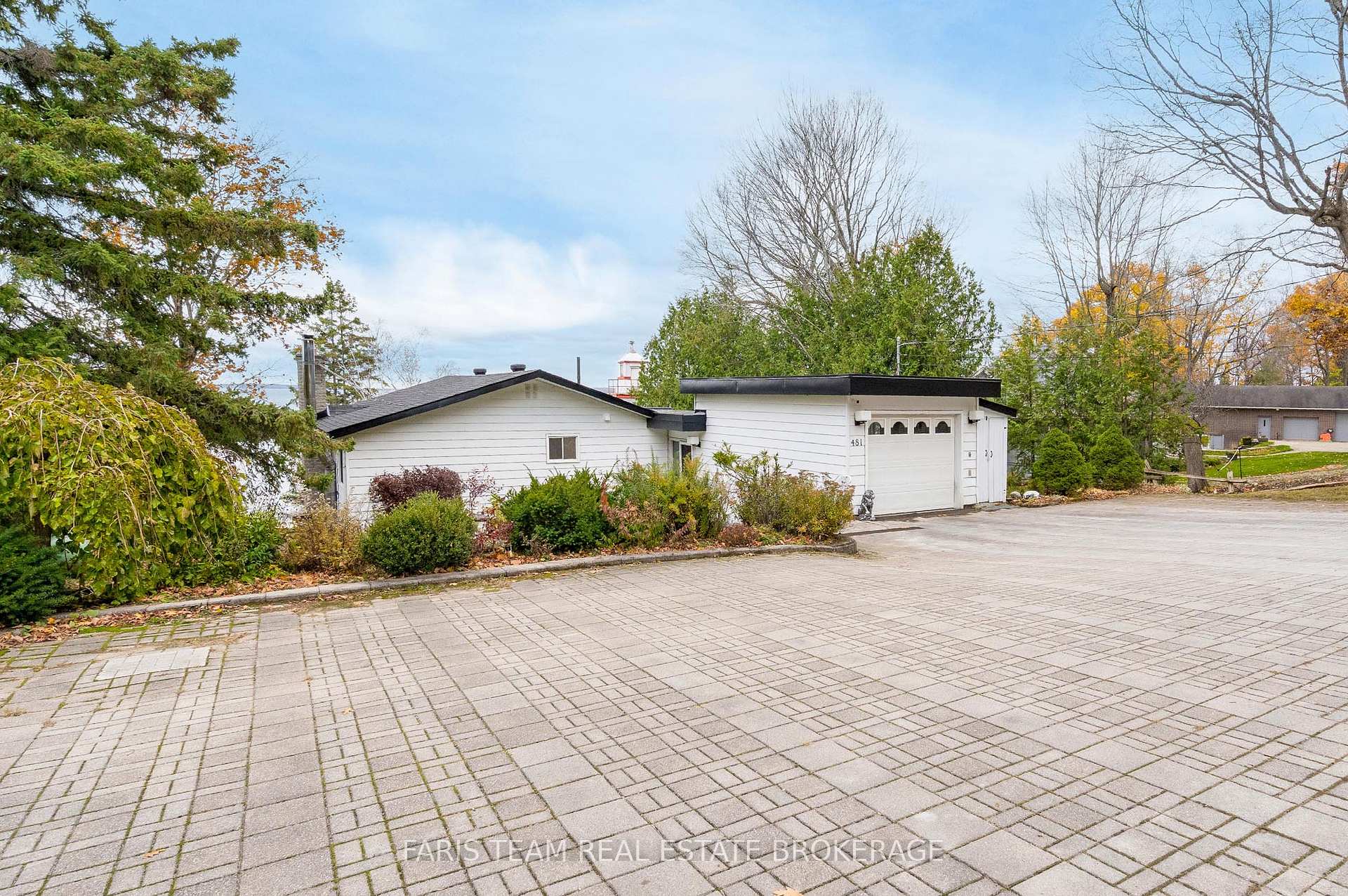 residential Property Image no.1