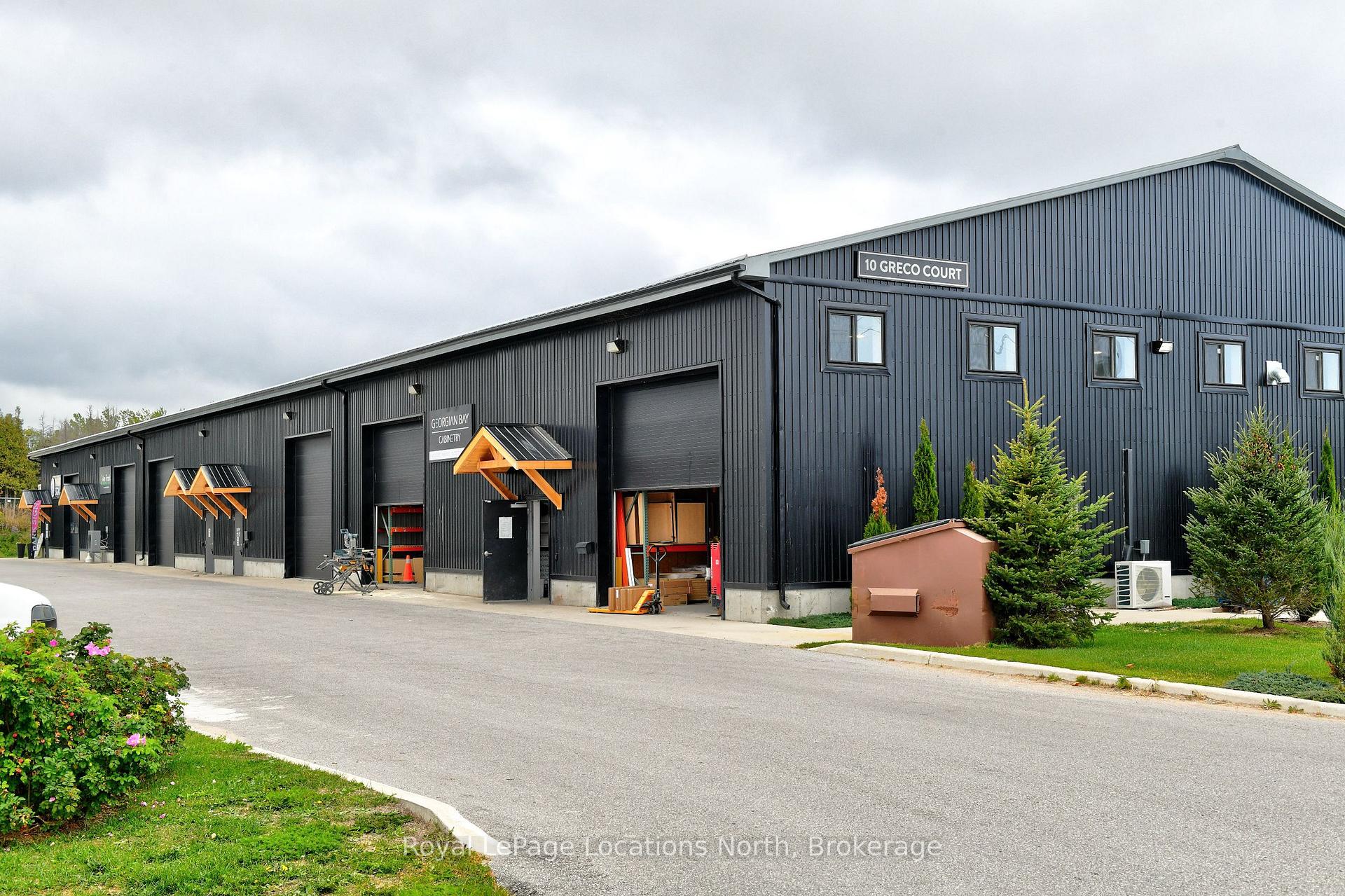 residential Property Image no.1