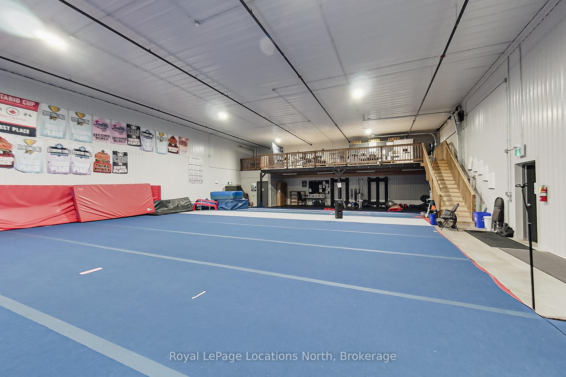 residential Property Image no.1