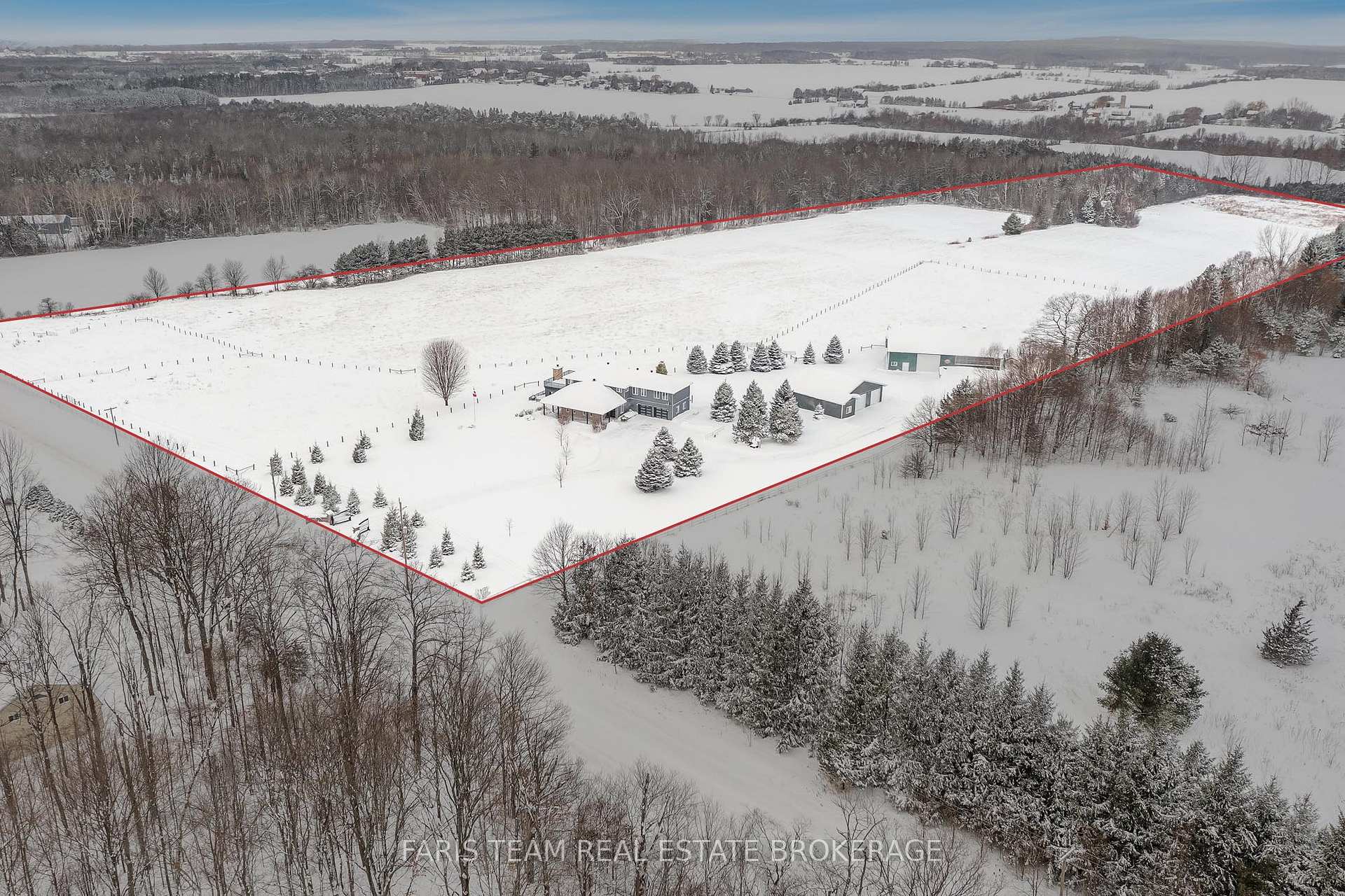 residential Property Image no.1