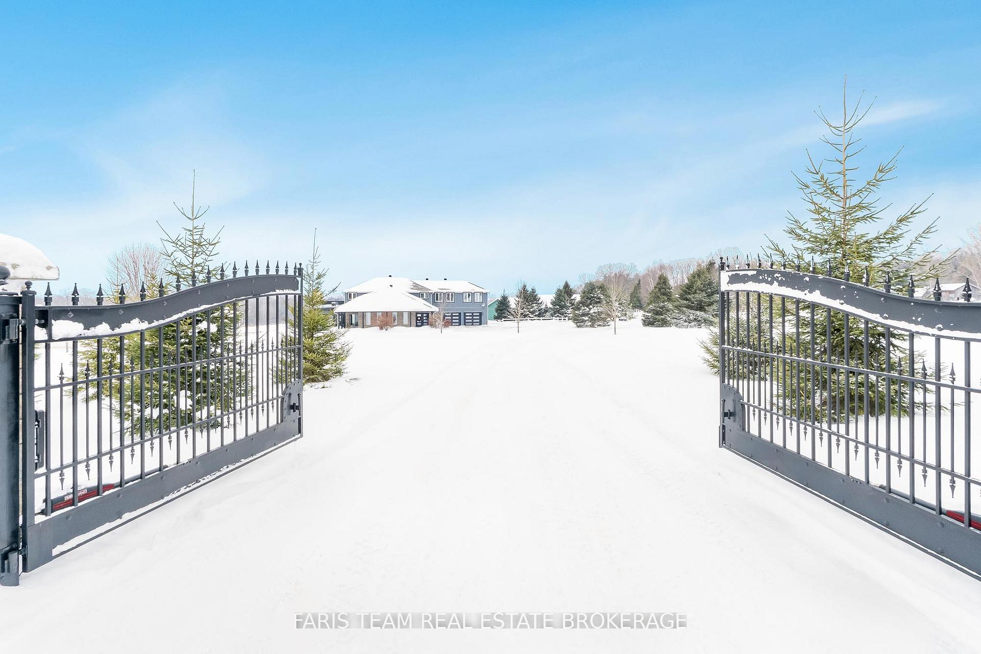 residential Property Image no.1