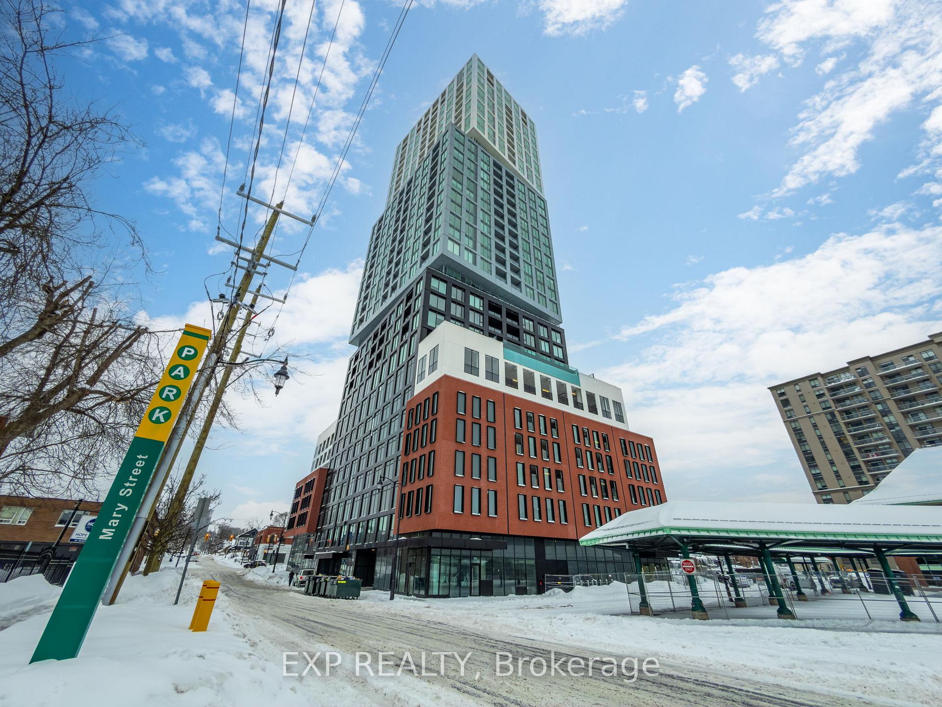 residential Property Image no.1