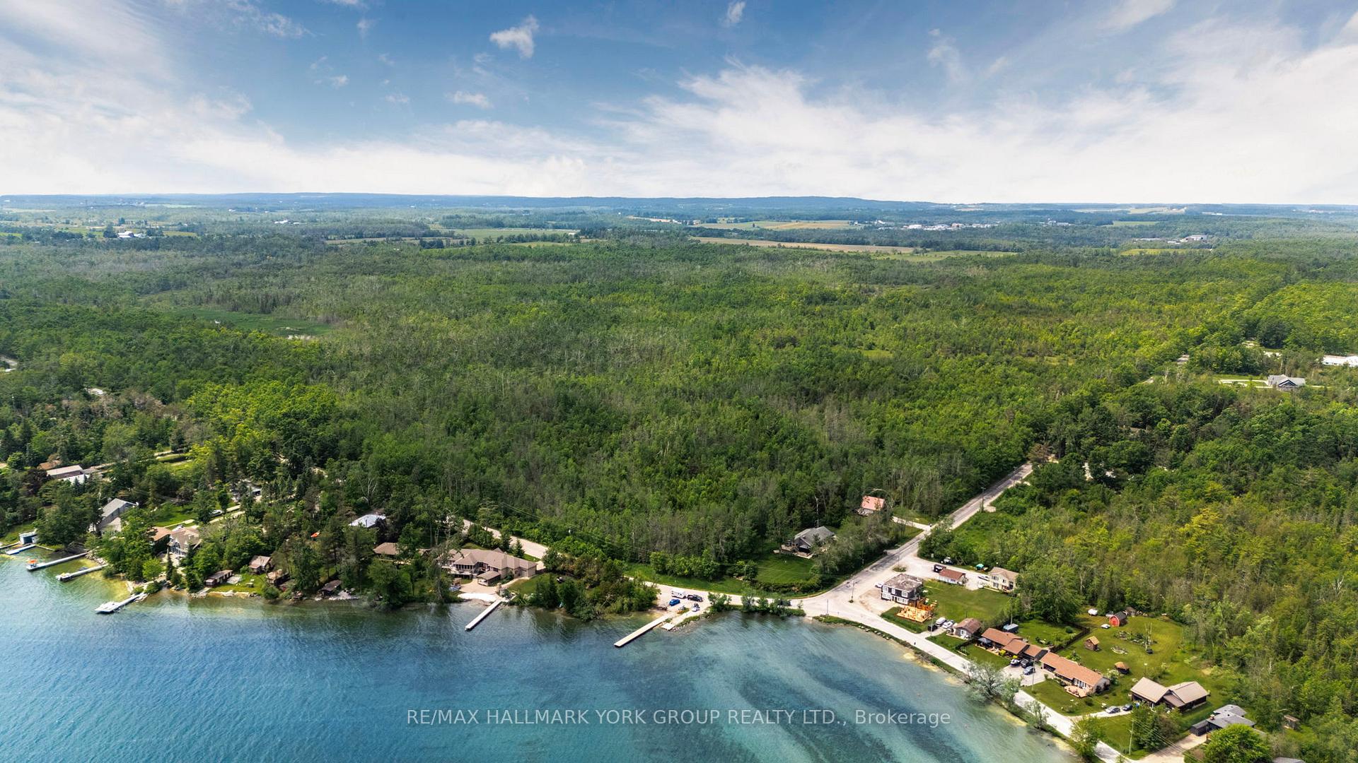 600 14TH LINE SOUTH N/A, Oro-Medonte — photo 2 of 5