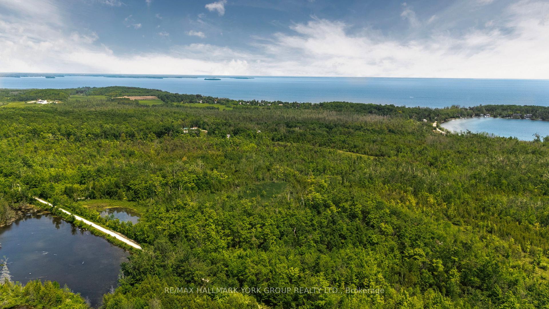600 14TH LINE SOUTH N/A, Oro-Medonte — photo 4 of 5