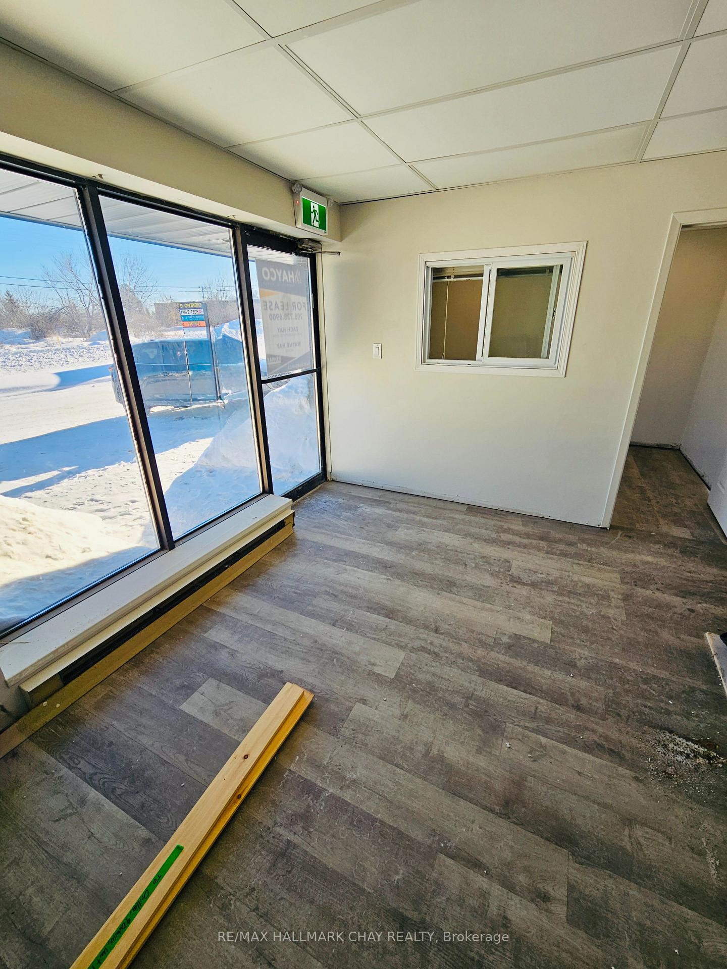 residential Property Image no.1