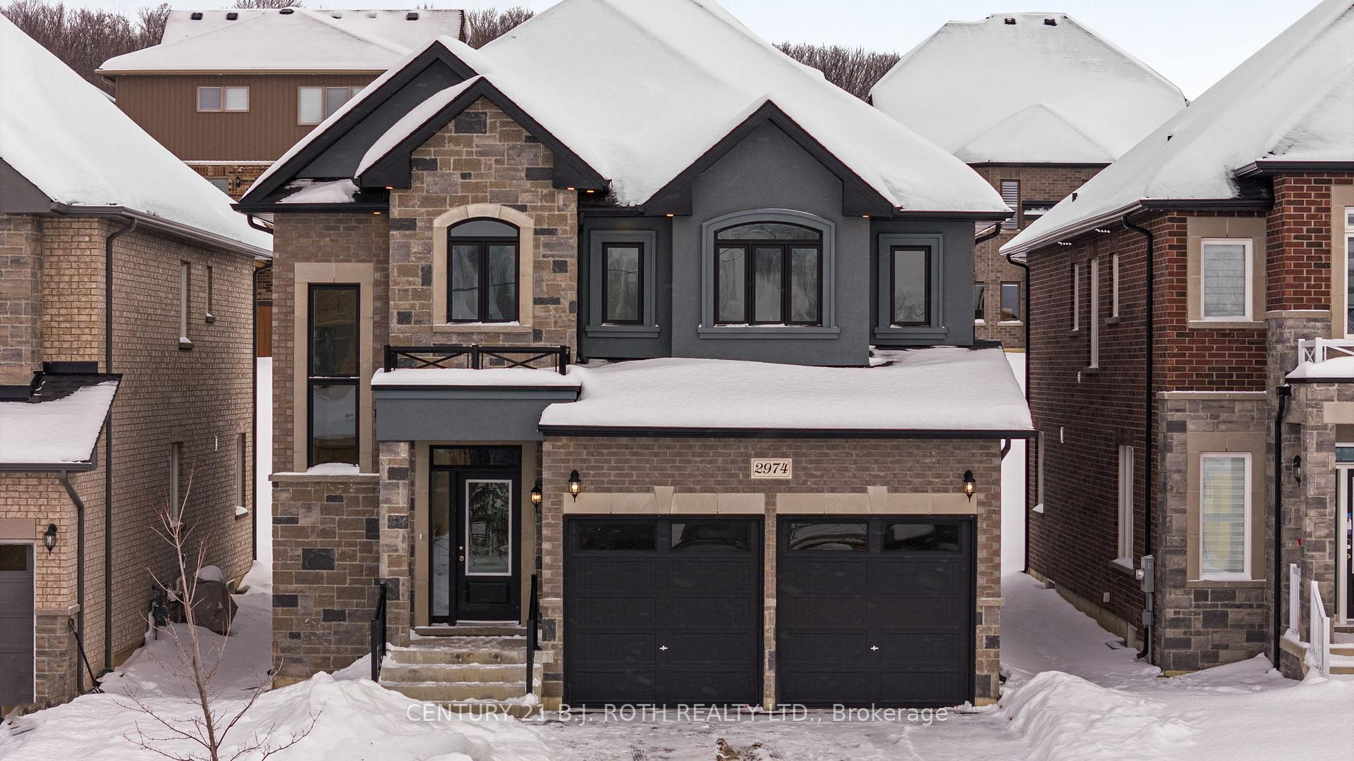 residential Property Image no.1