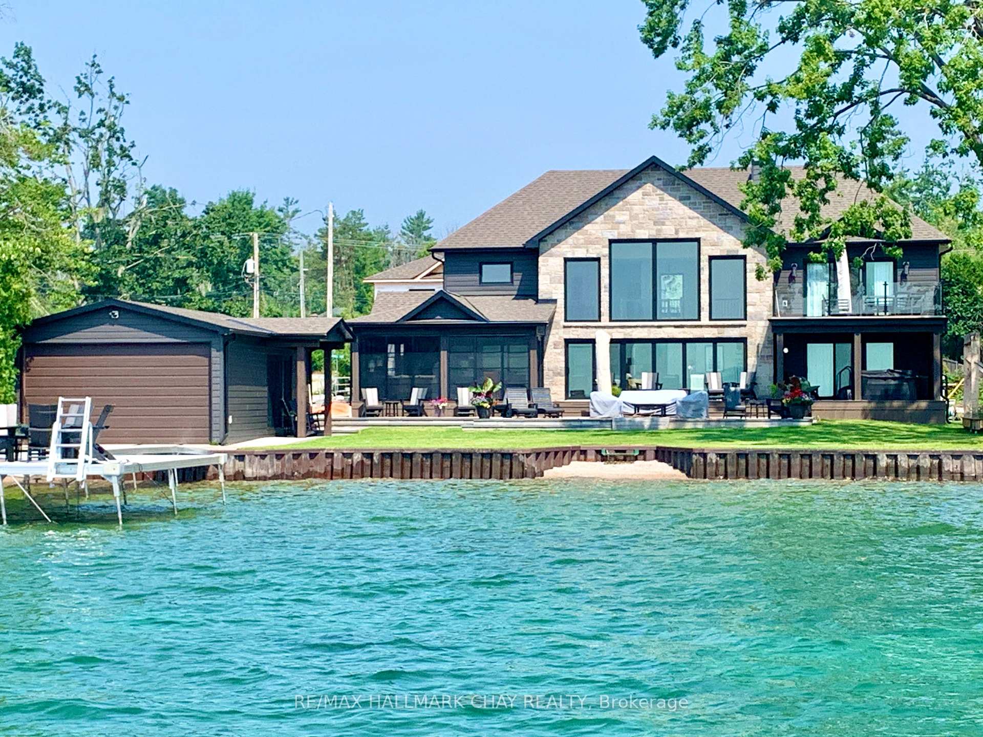 residential Property Image no.1