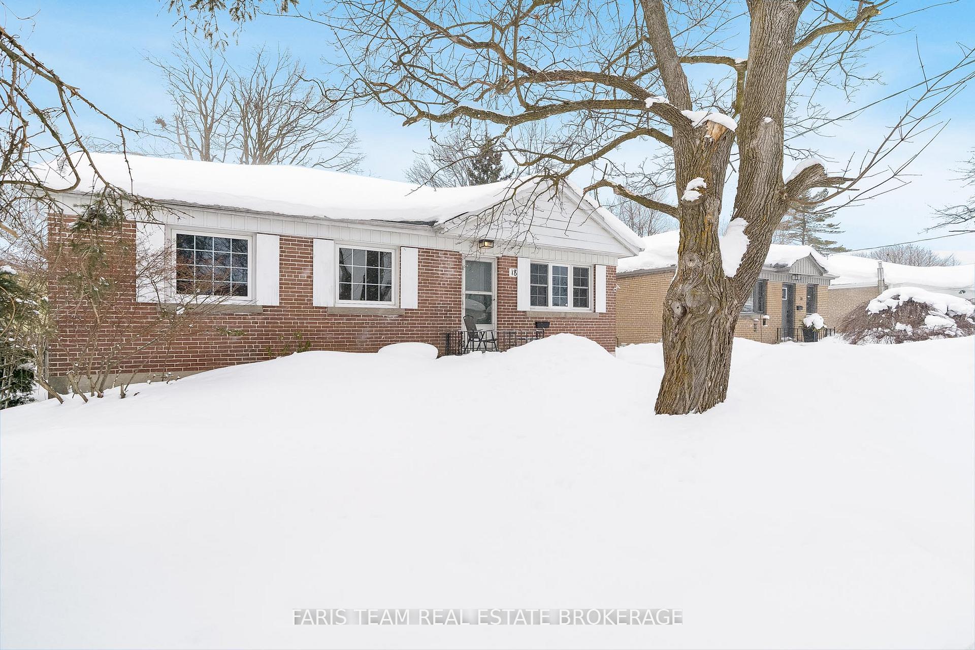 residential Property Image no.1