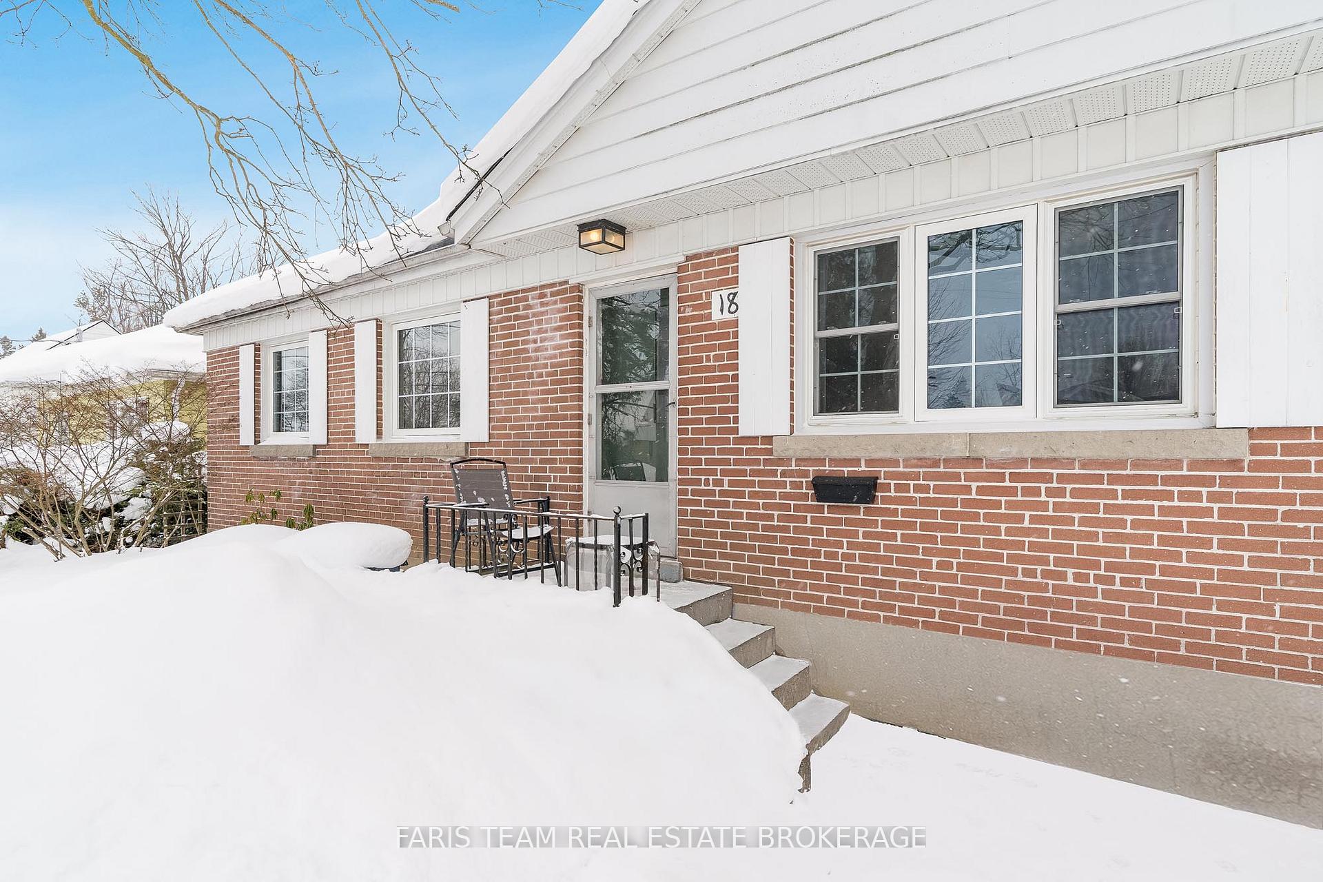 residential Property Image no.1