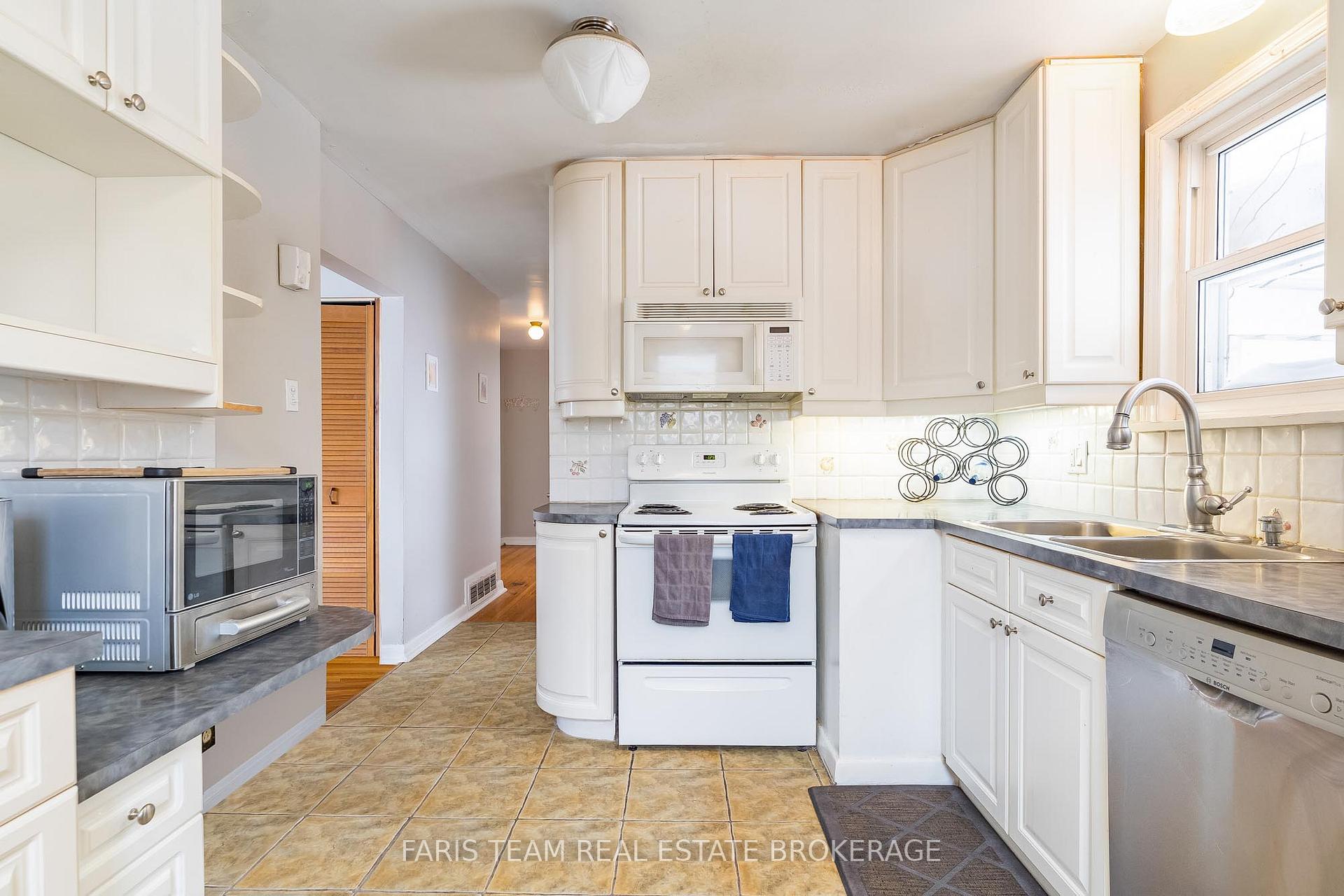 residential Property Image no.1