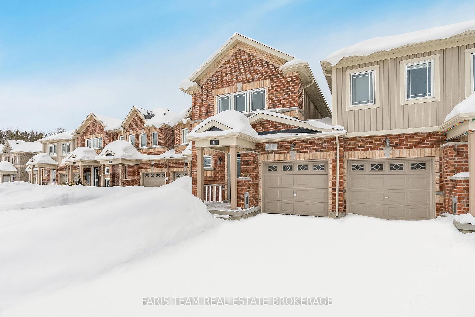 residential Property Image no.1