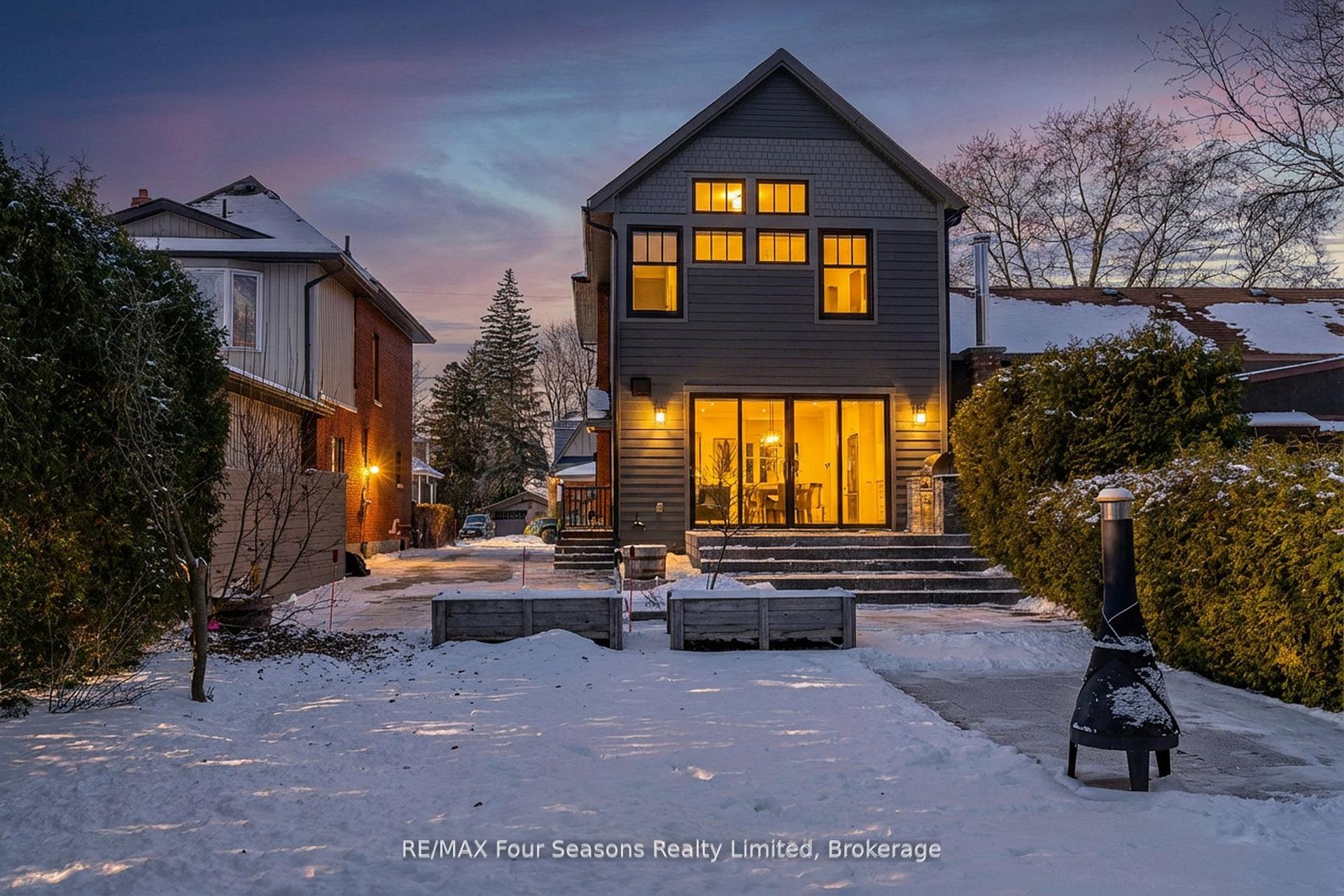 residential Property Image no.1