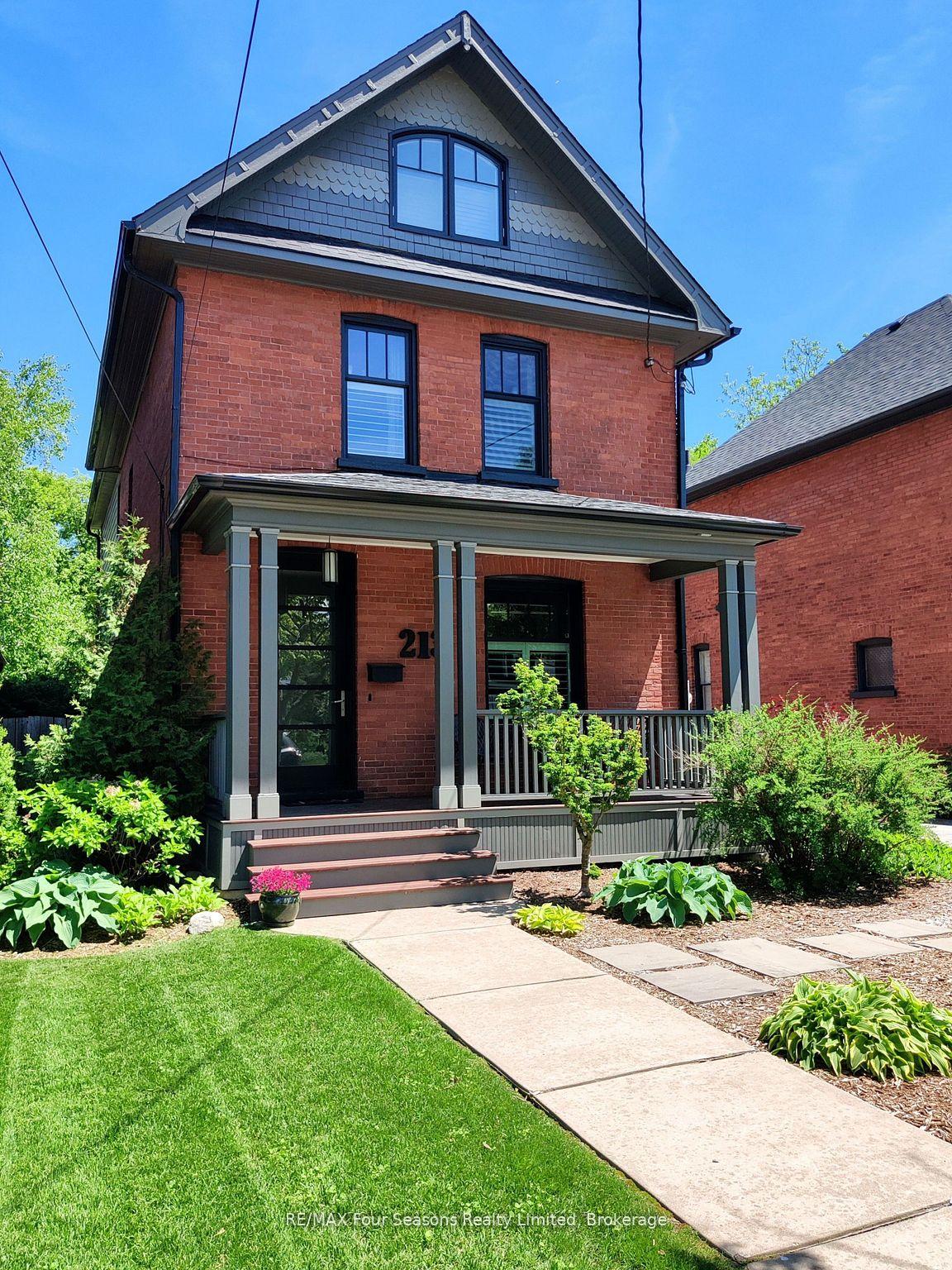 residential Property Image no.1