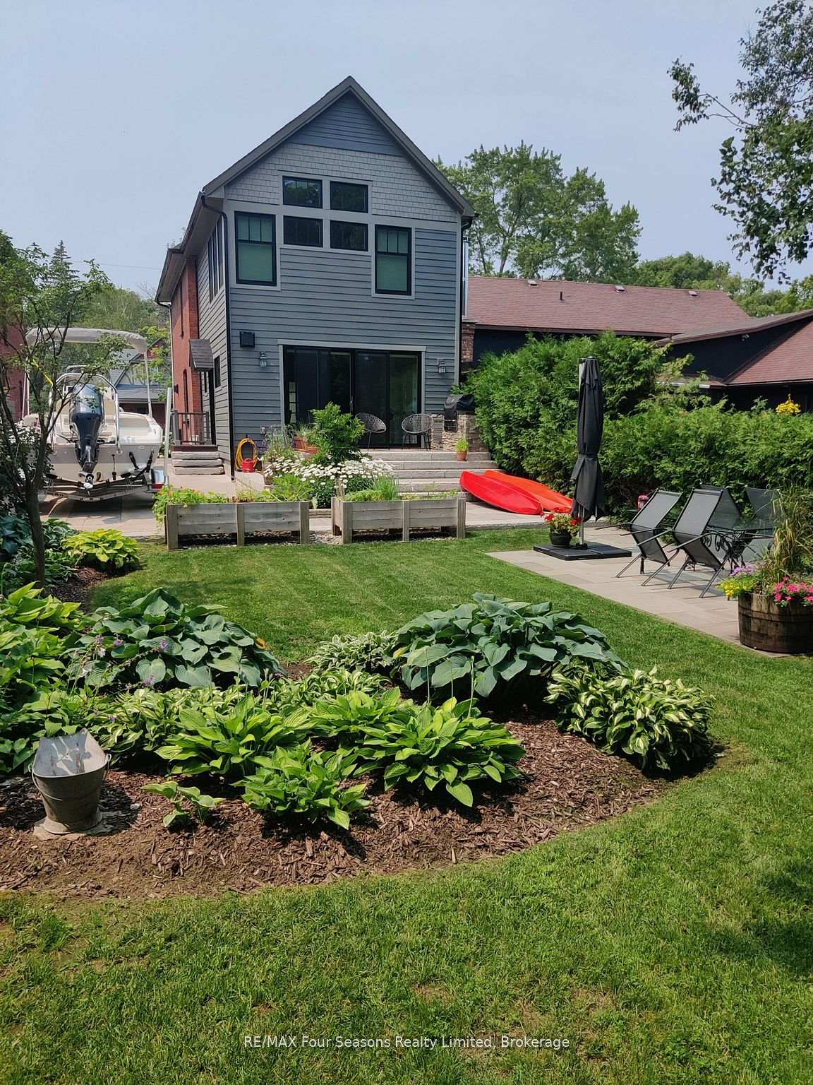 residential Property Image no.1