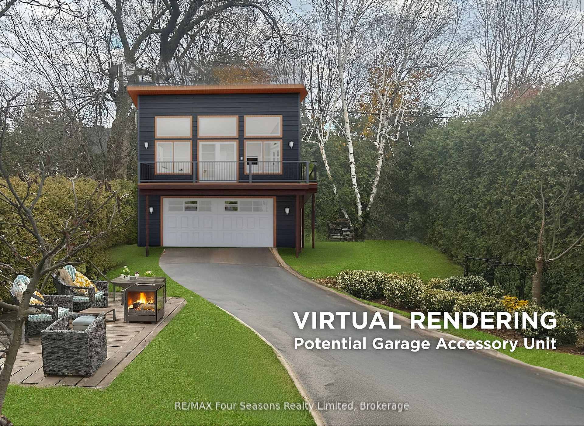 residential Property Image no.1