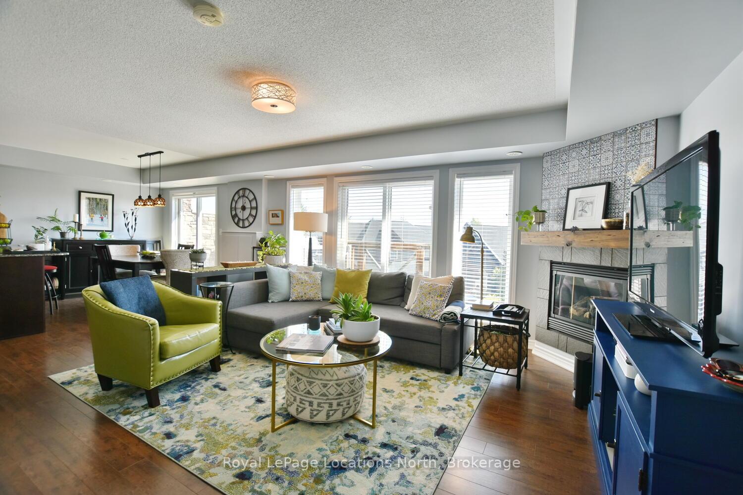 residential Property Image no.1